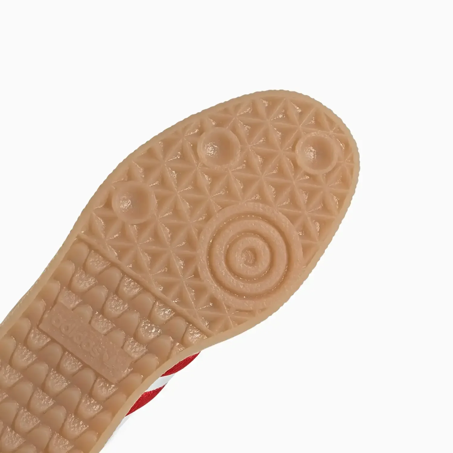 Women's Originals Sambae "White Scarlet Gum" - Image 10