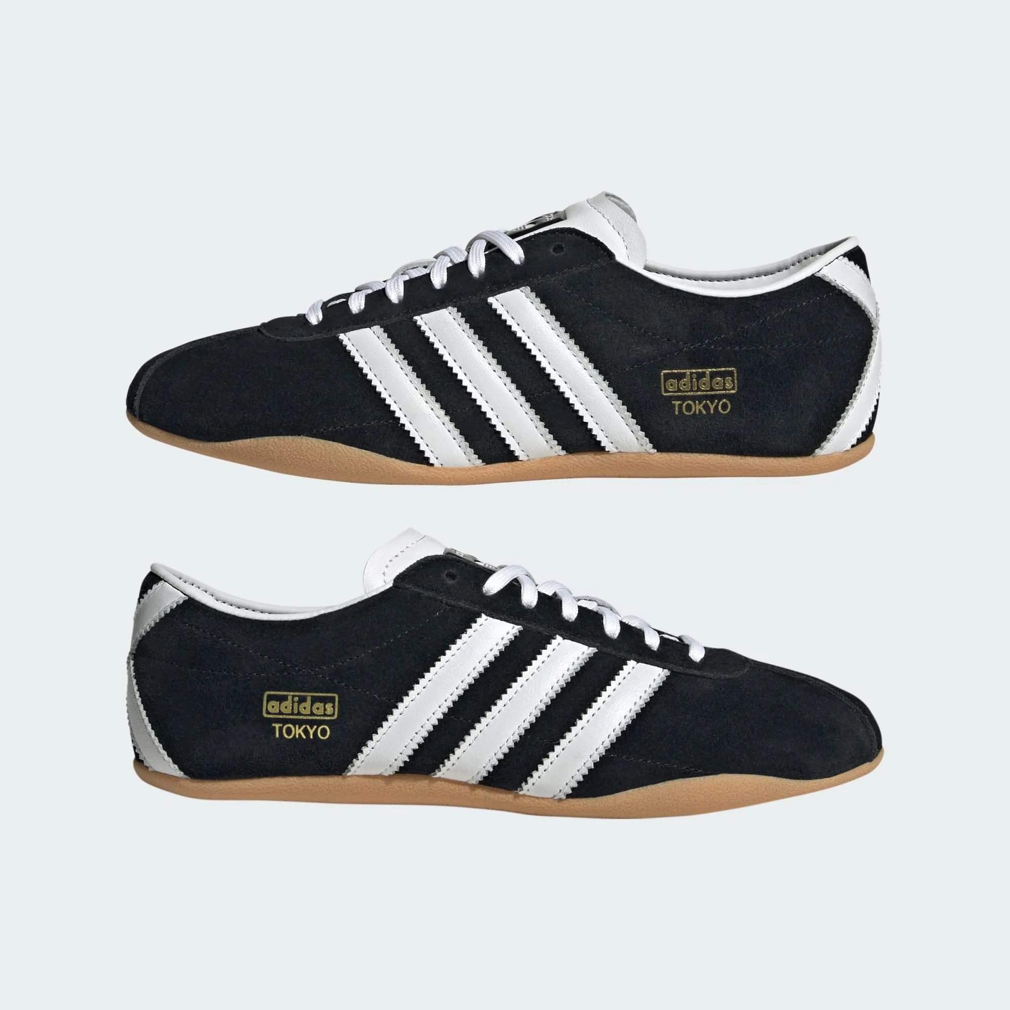 Women's Originals Tokyo Shoes - Image 2