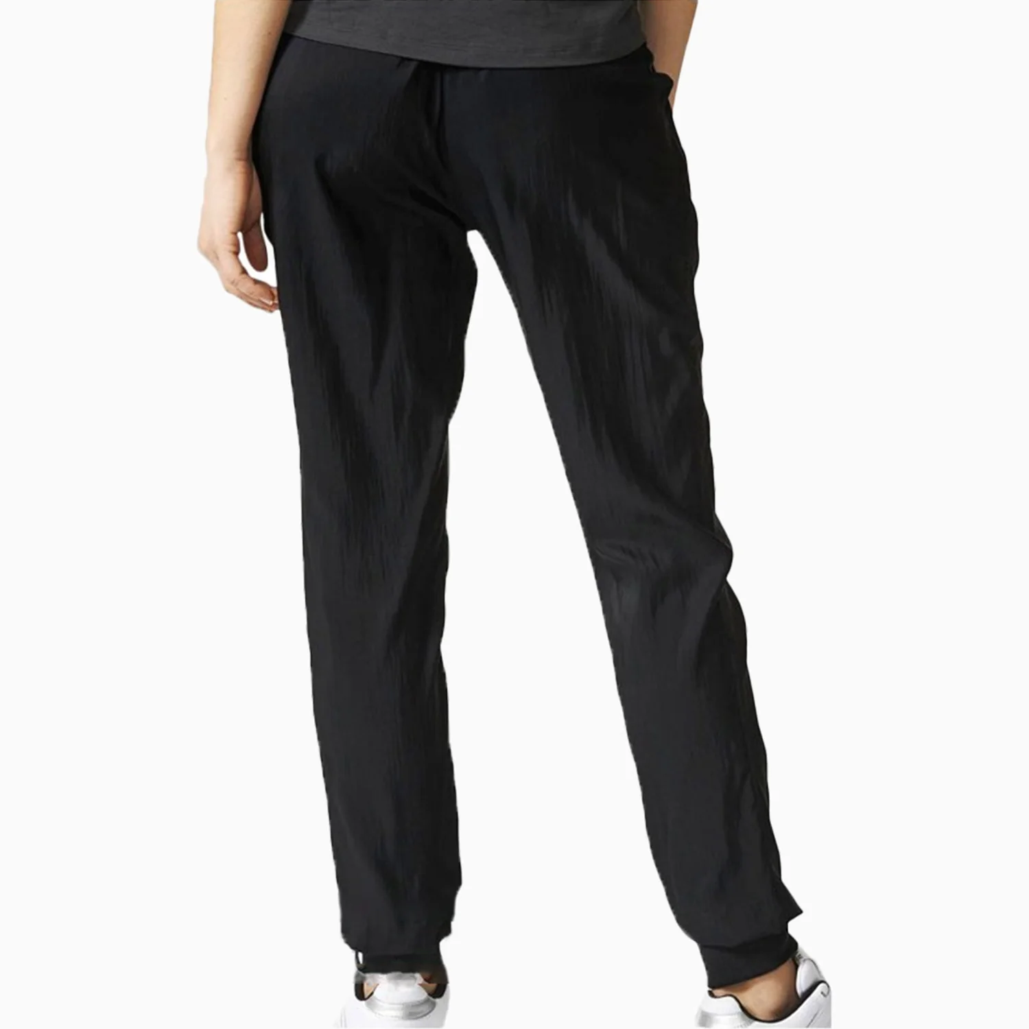 Women's Running Track Pant - Image 2