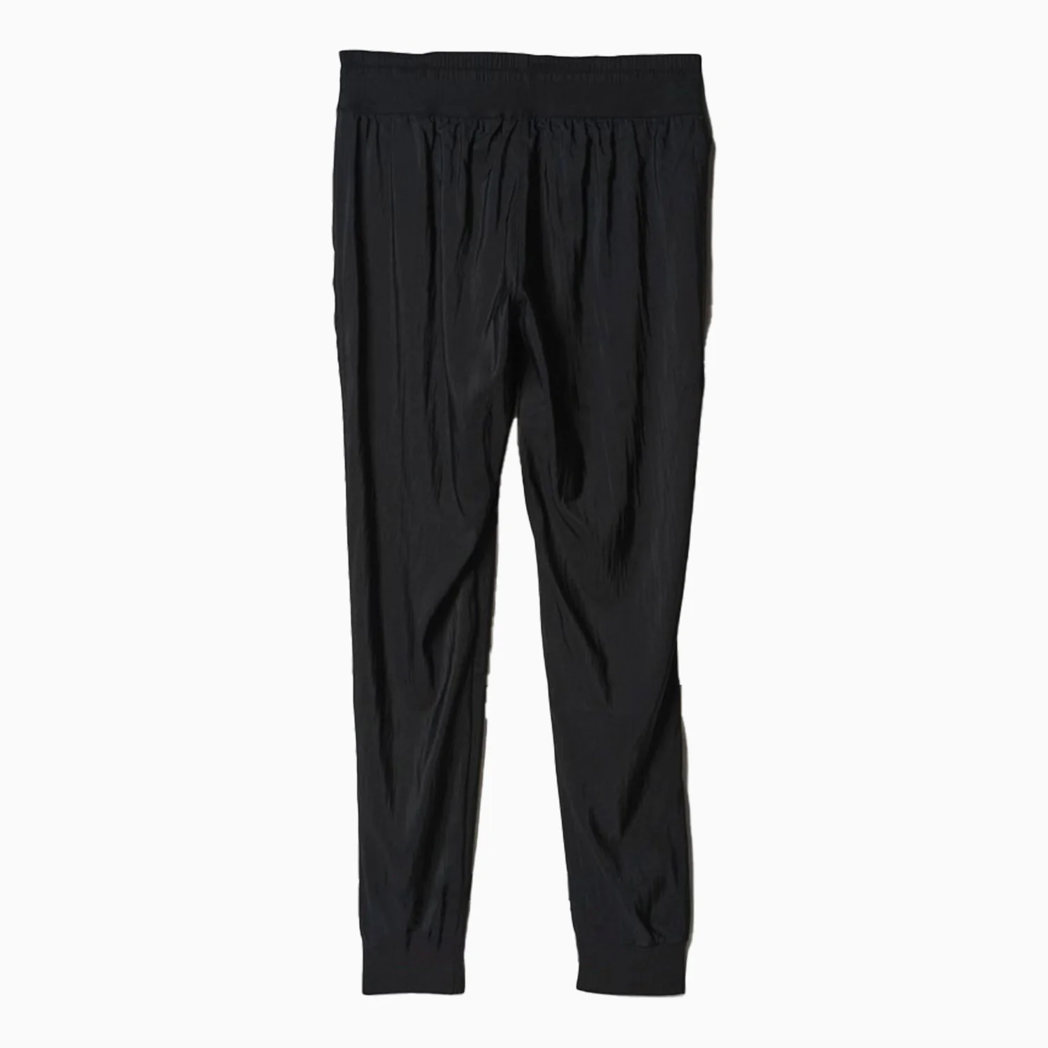 Women's Running Track Pant - Image 4