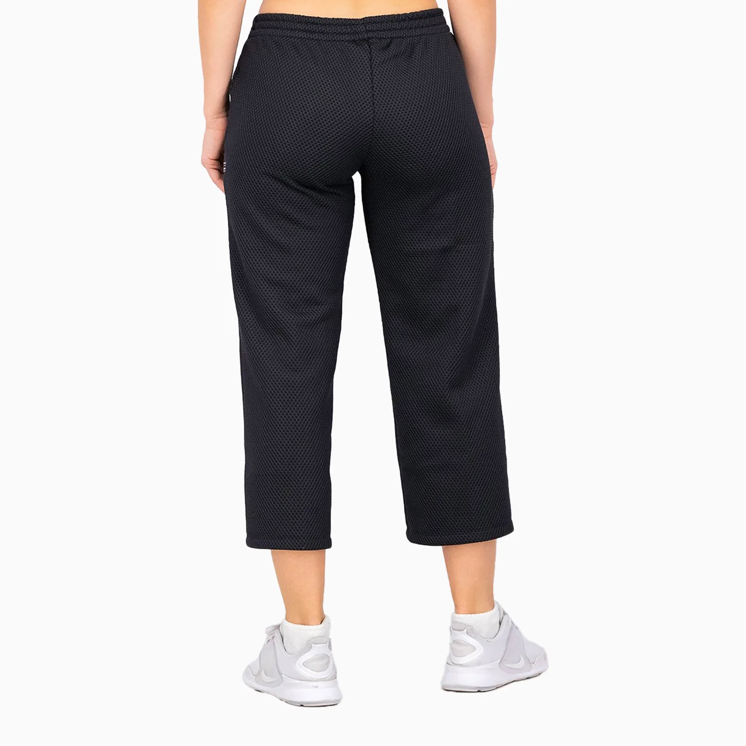 Women's Sailor 7/8 Legging - Image 4