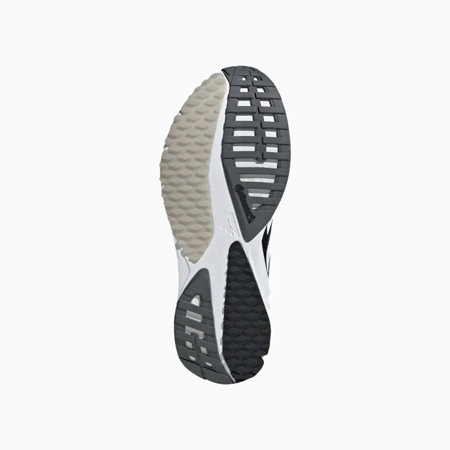 Women's SL 20.3 Shoes - Image 3