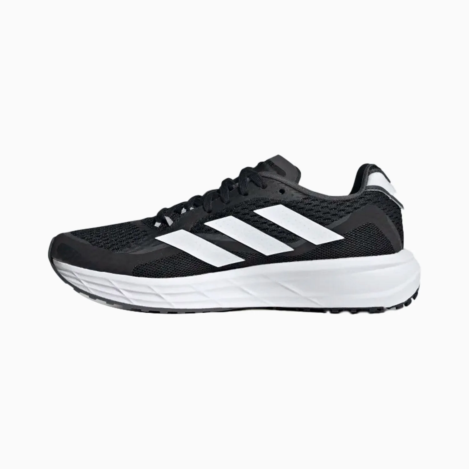 Women's SL 20.3 Shoes - Image 4