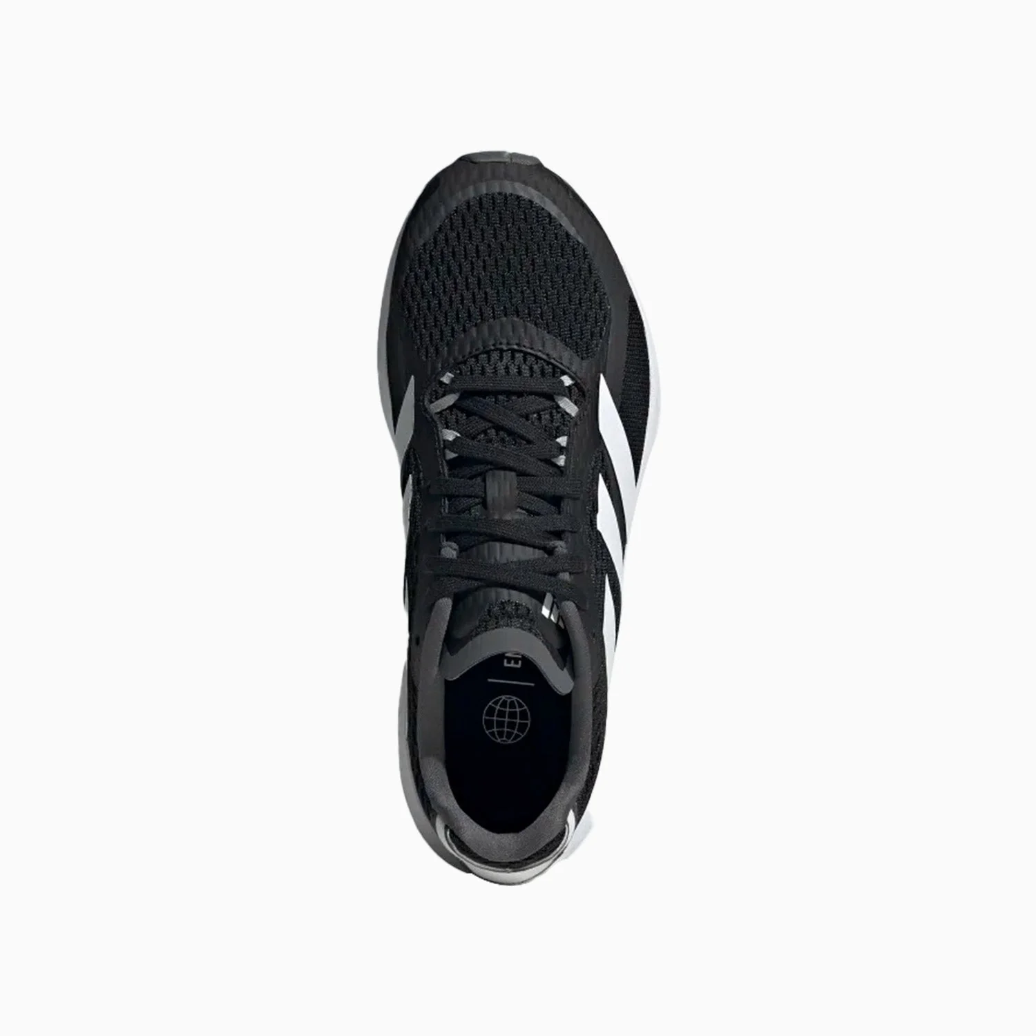 Women's SL 20.3 Shoes - Image 5