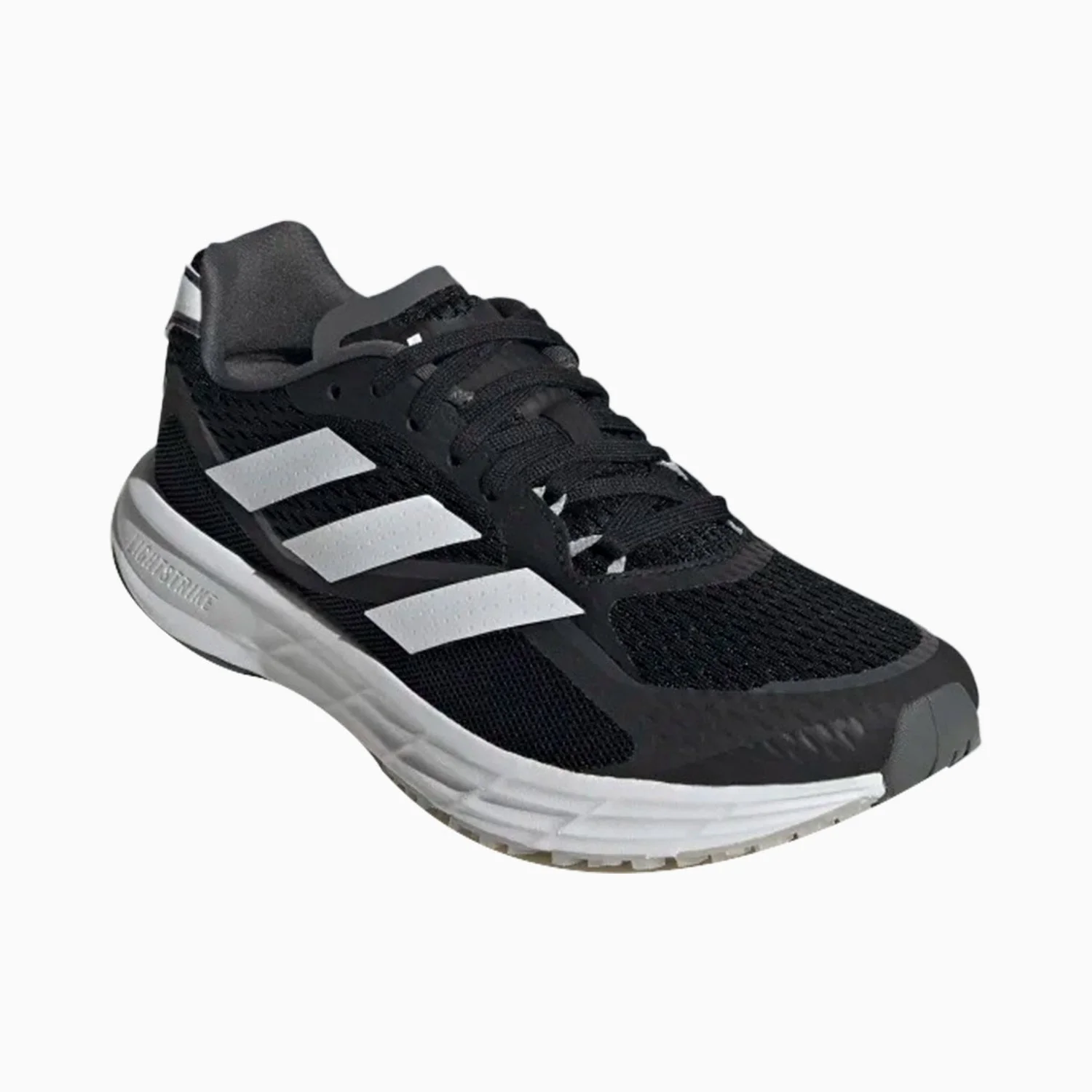 Women's SL 20.3 Shoes - Image 6