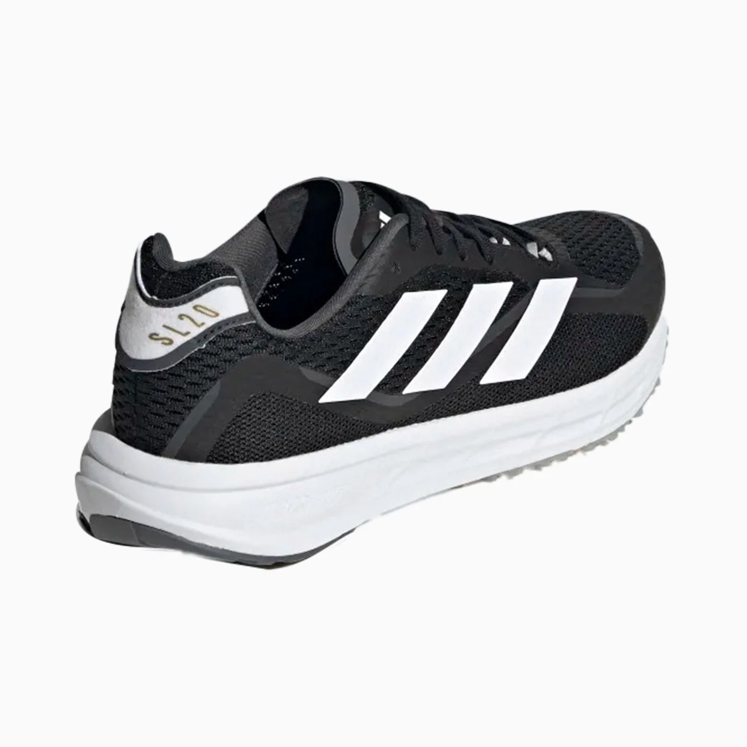 Women's SL 20.3 Shoes - Image 7