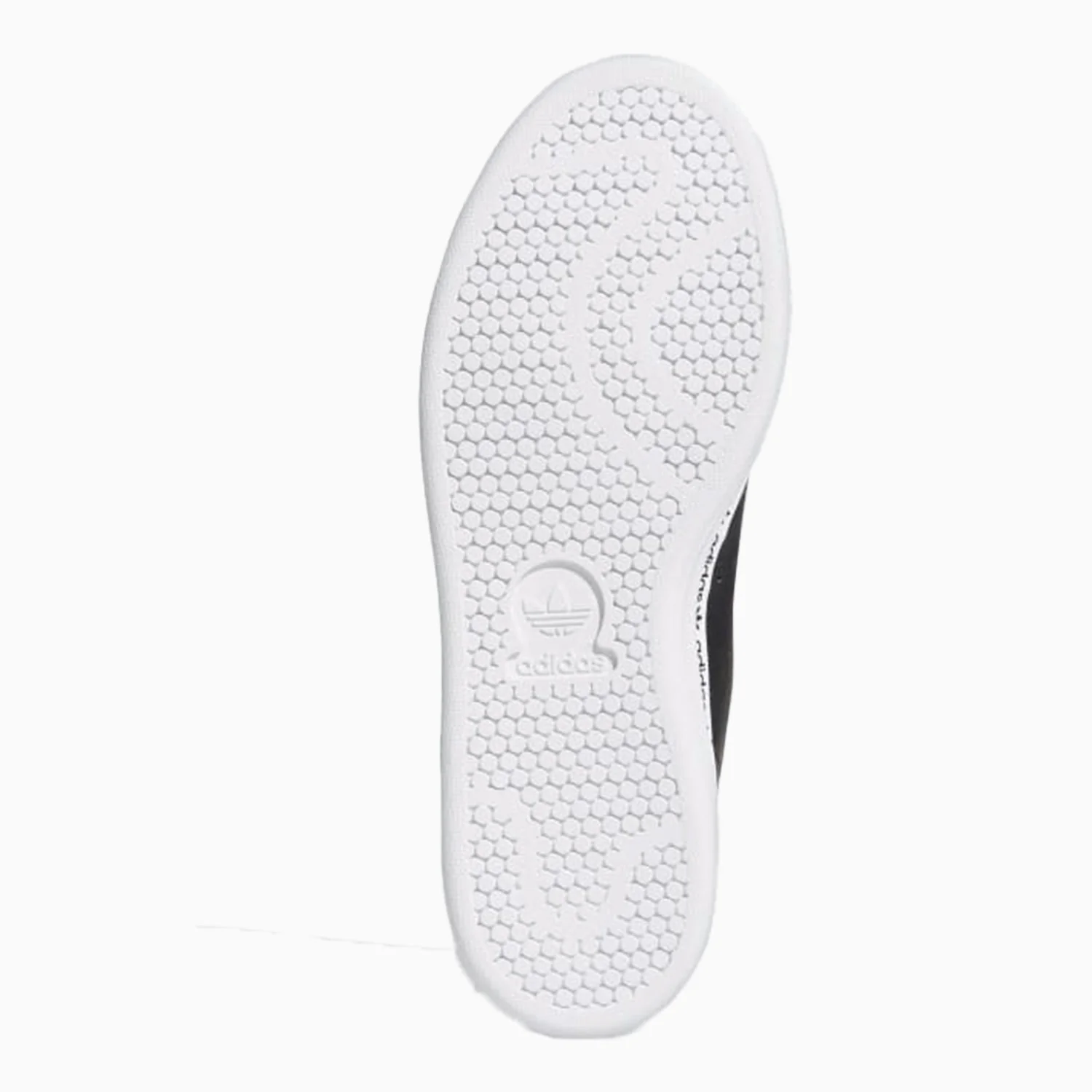 Women's Stan Smith Athletic Shoes - Image 2