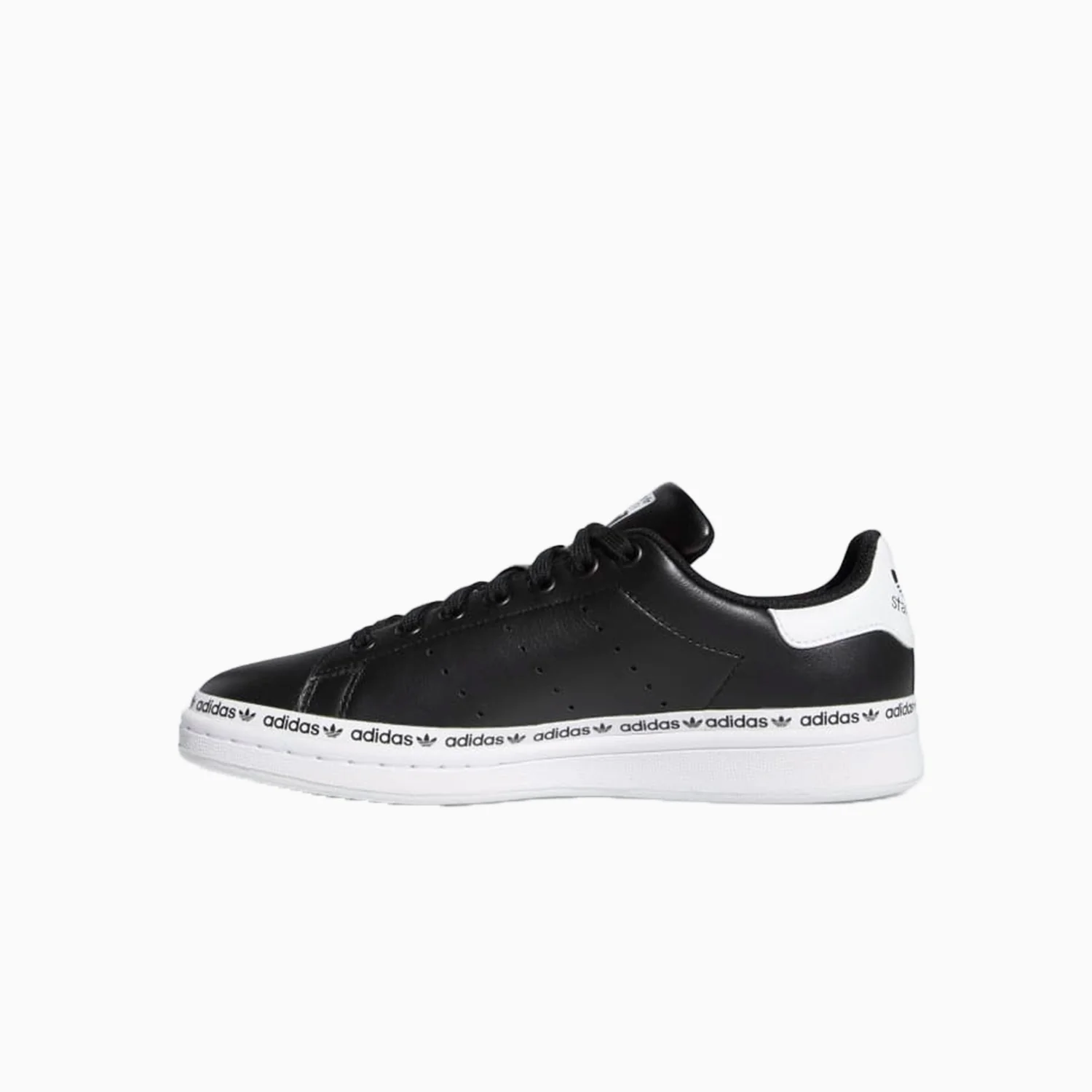 Women's Stan Smith Athletic Shoes - Image 3