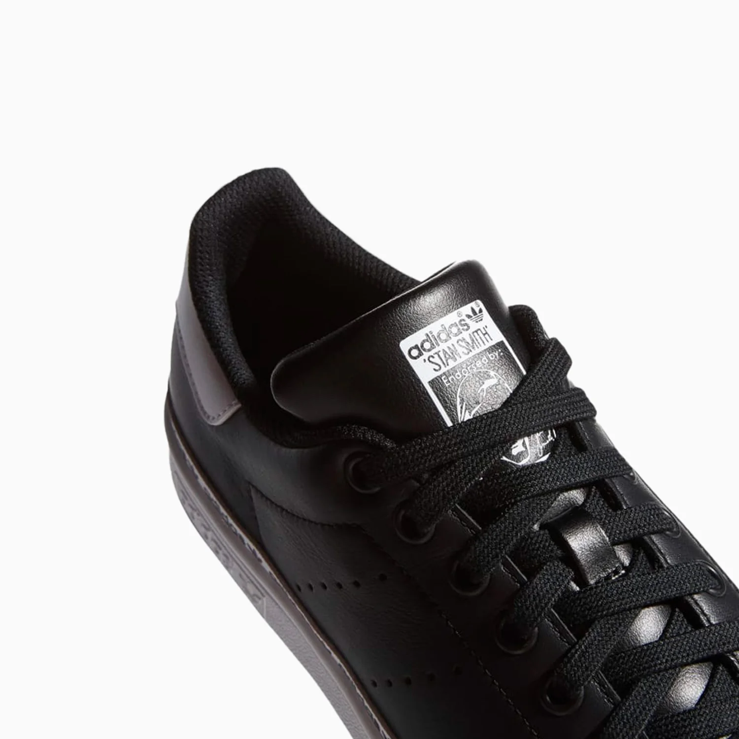 Women's Stan Smith Athletic Shoes - Image 4