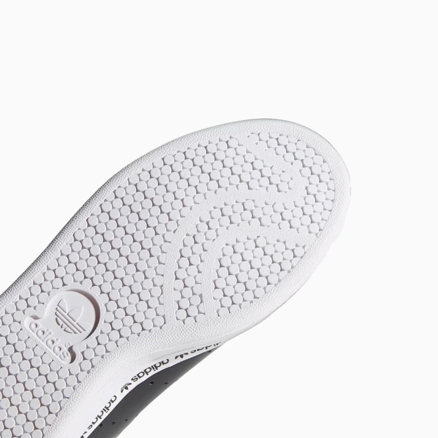 Women's Stan Smith Athletic Shoes - Image 5