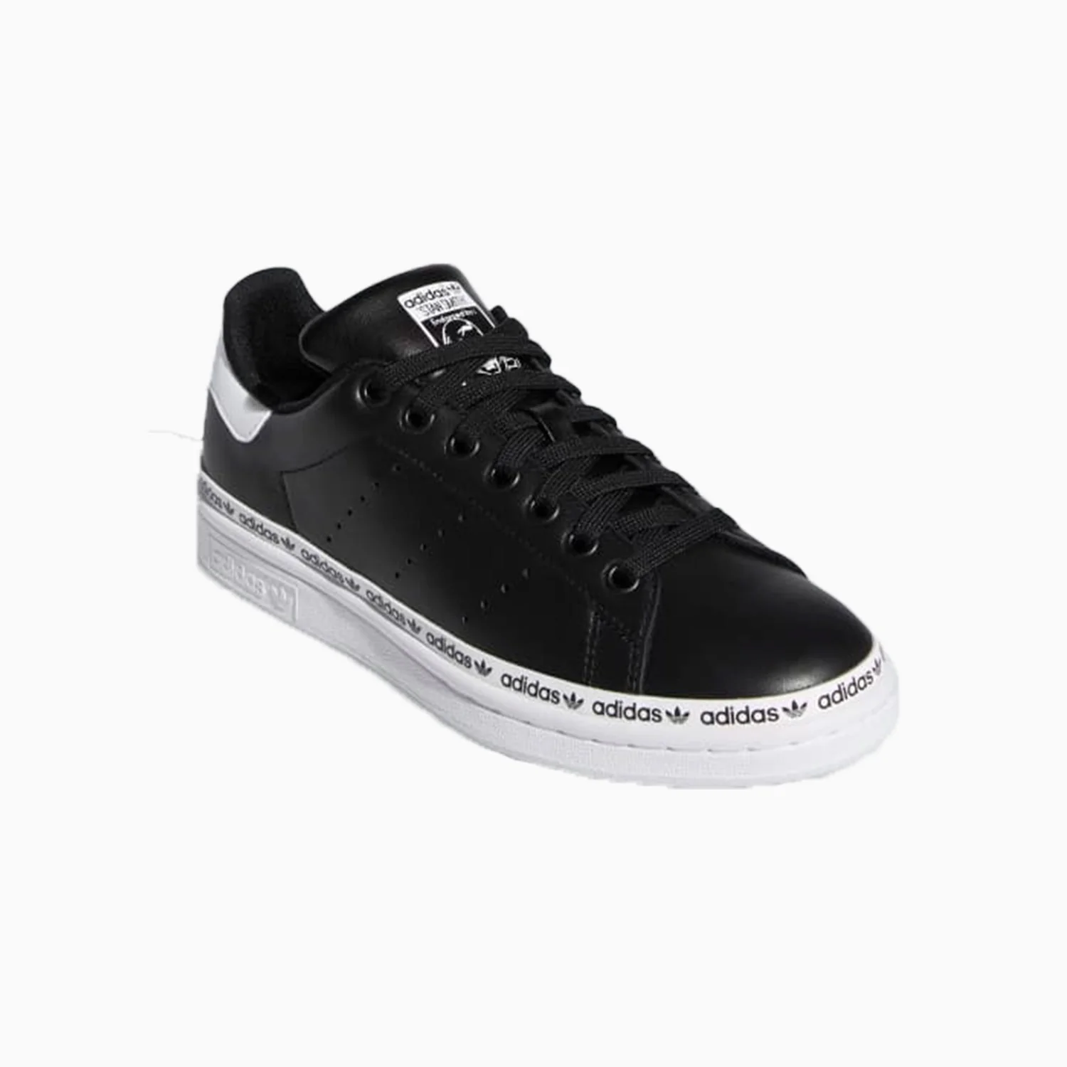 Women's Stan Smith Athletic Shoes - Image 7