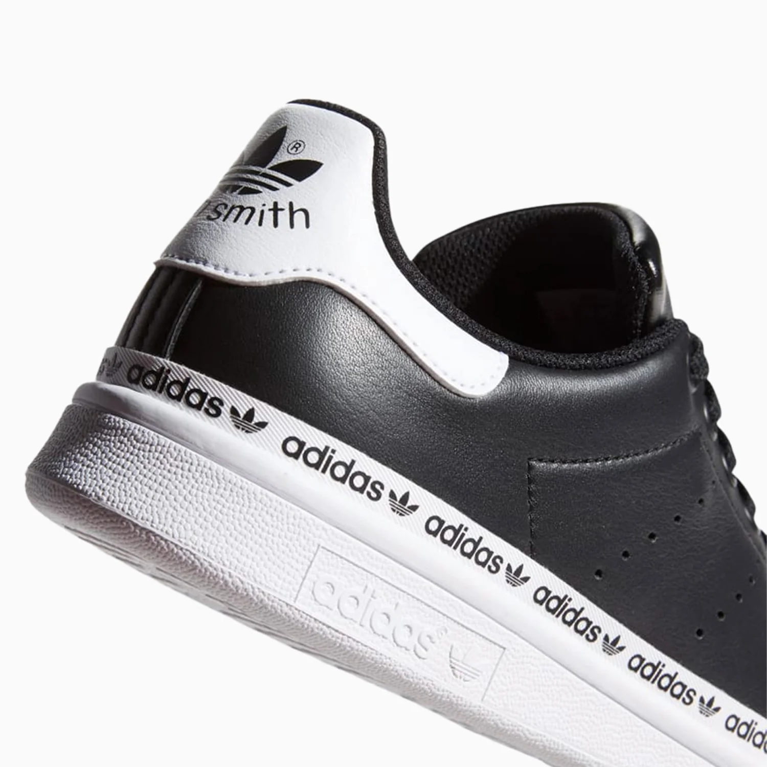 Women's Stan Smith Athletic Shoes - Image 9