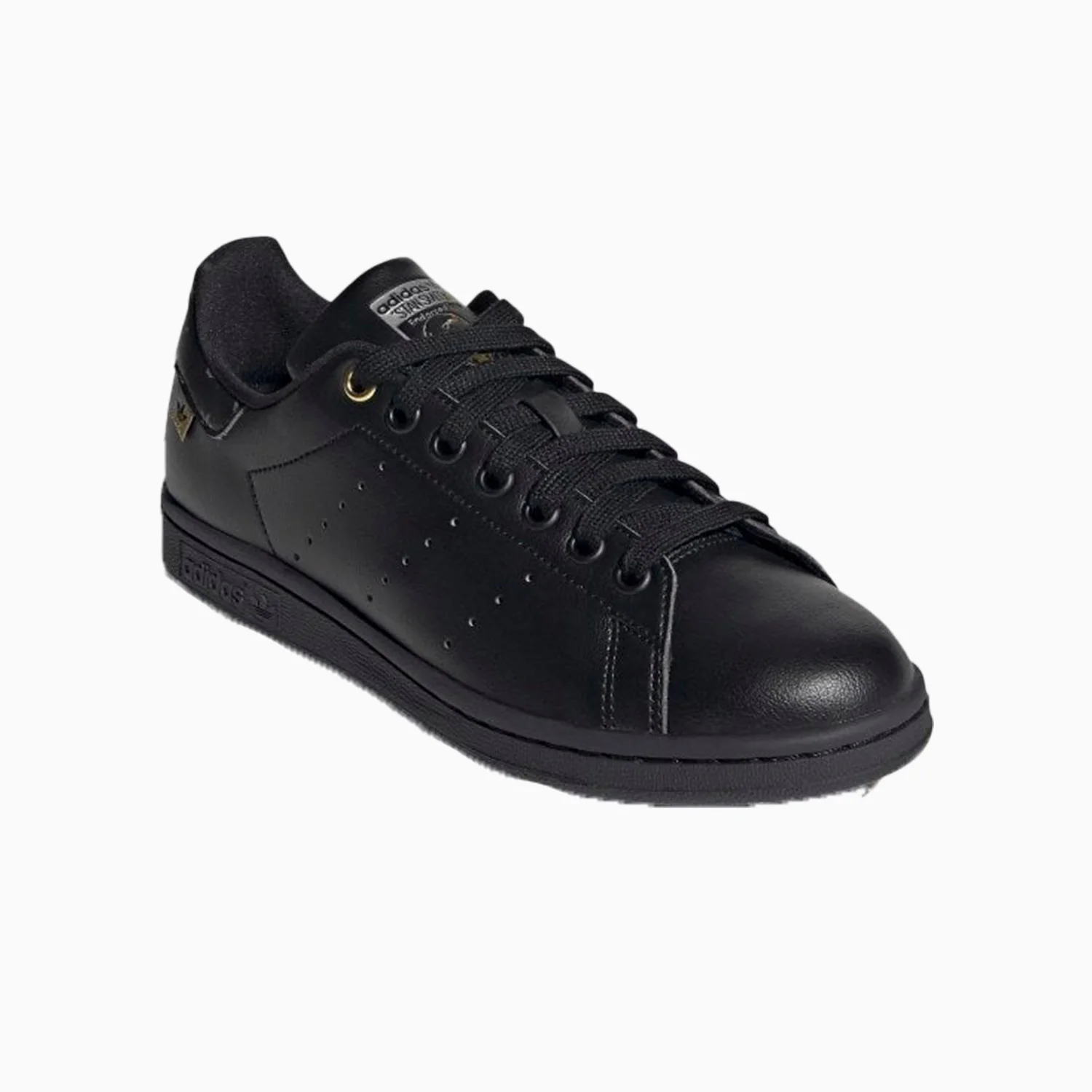 Women's Stan Smith Shoes - Image 5