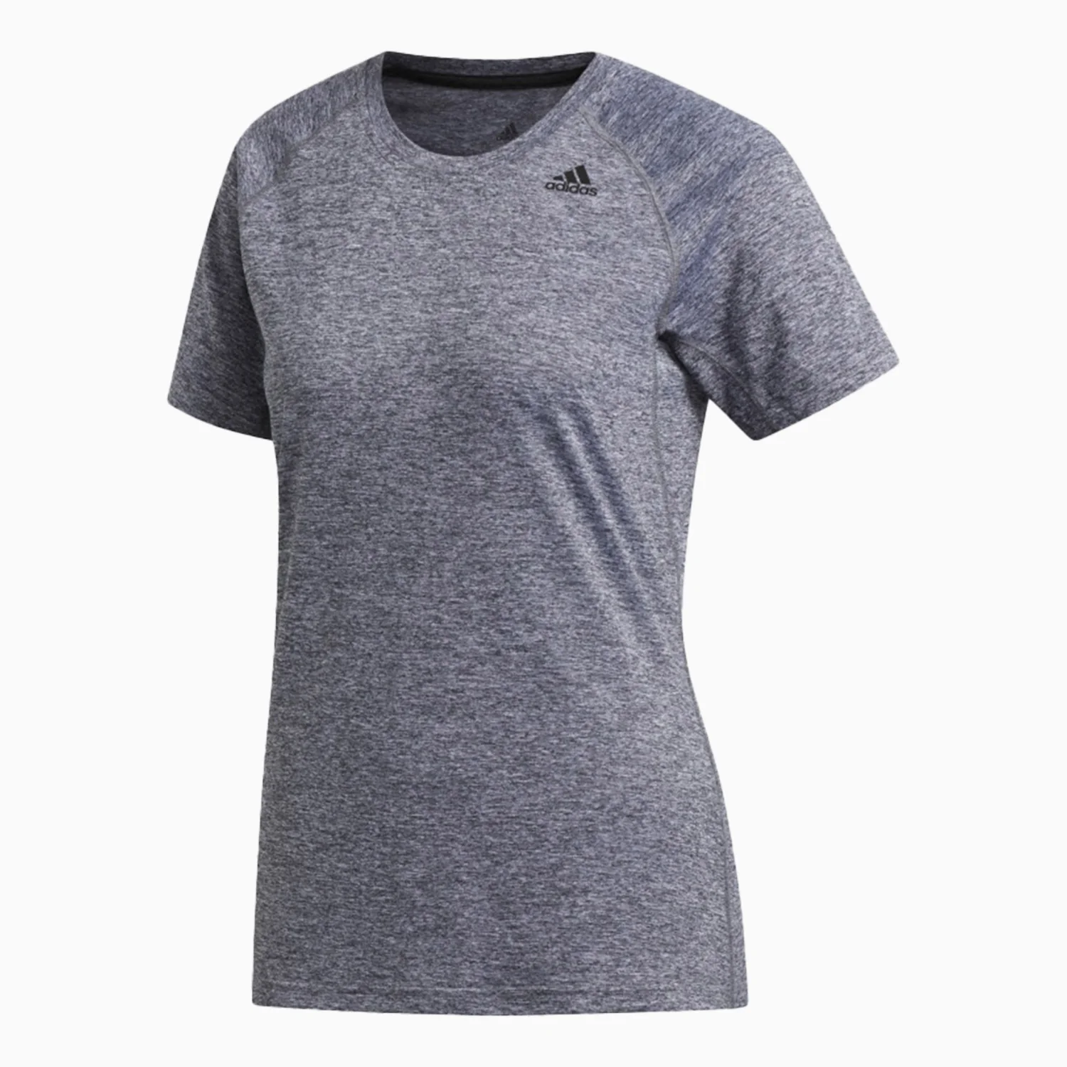 Women's Tech Prime 3S T Shirt - Image 4