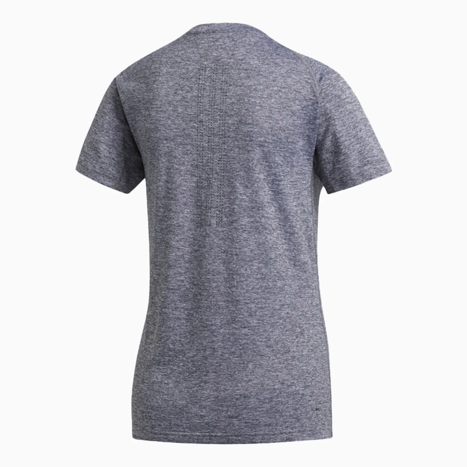 Women's Tech Prime 3S T Shirt - Image 5
