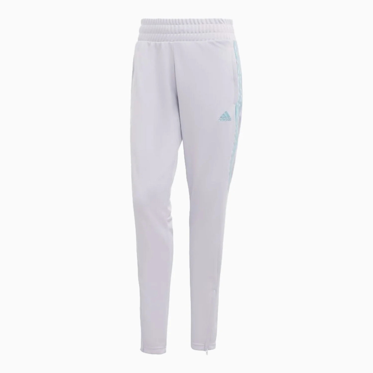 Women's Tiro Sweat Pant - Image 3