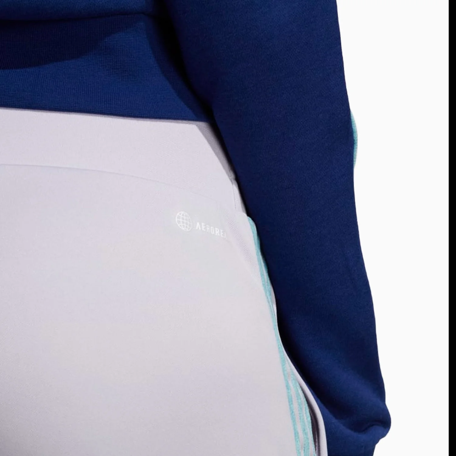 Women's Tiro Sweat Pant - Image 5