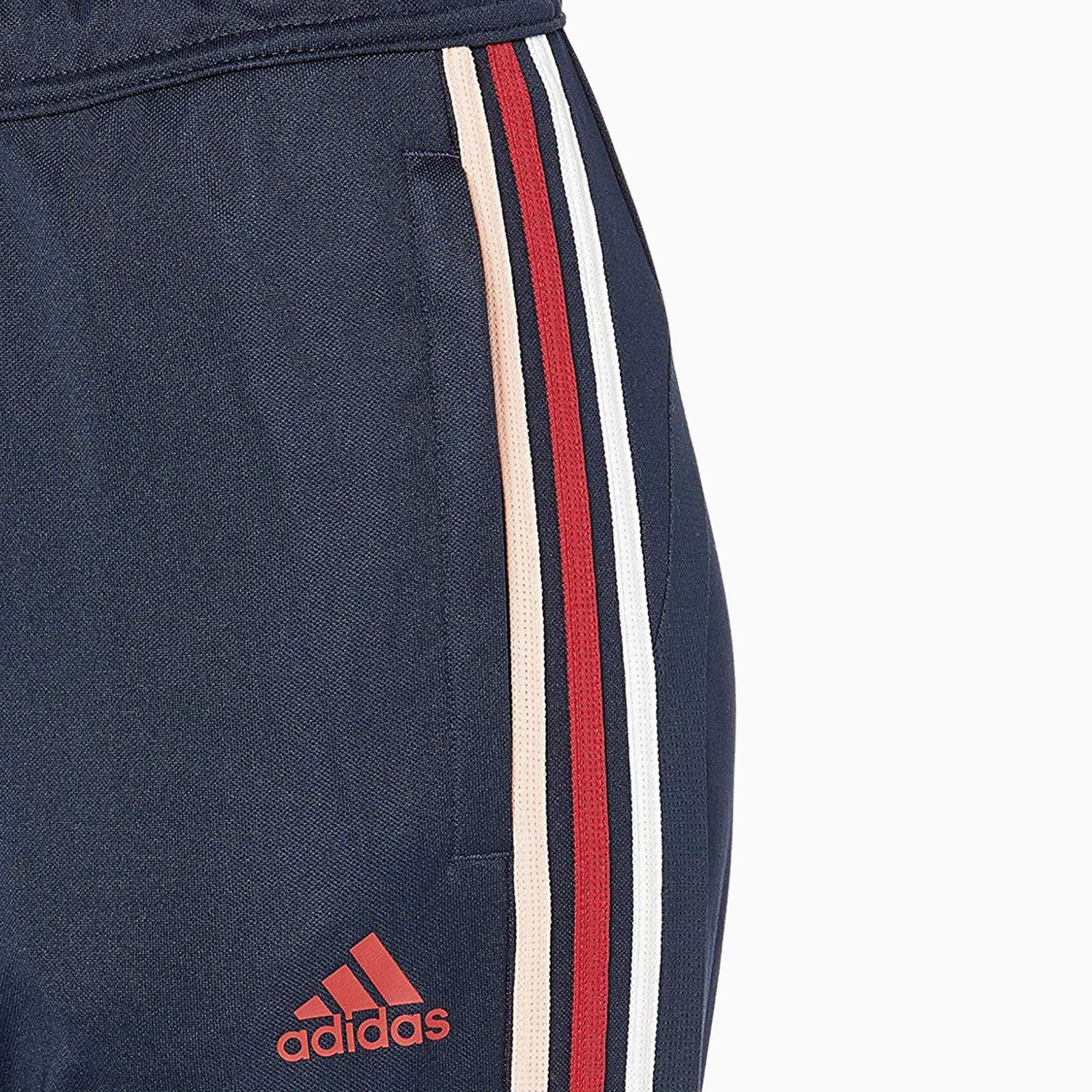 Women's Tiro19 Track Pant - Image 3