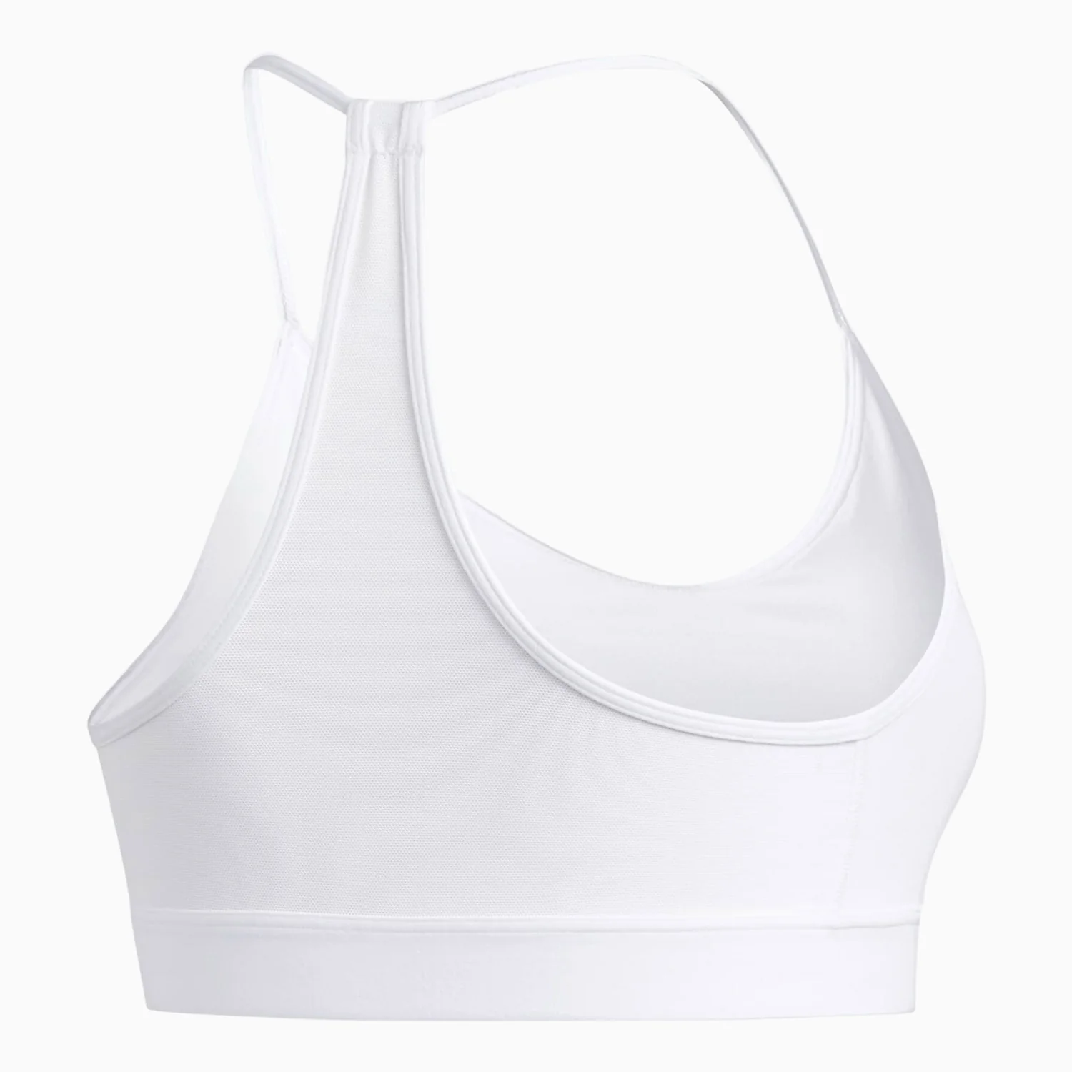 Women's Training All Me Badge Of Sport Bra - Image 5