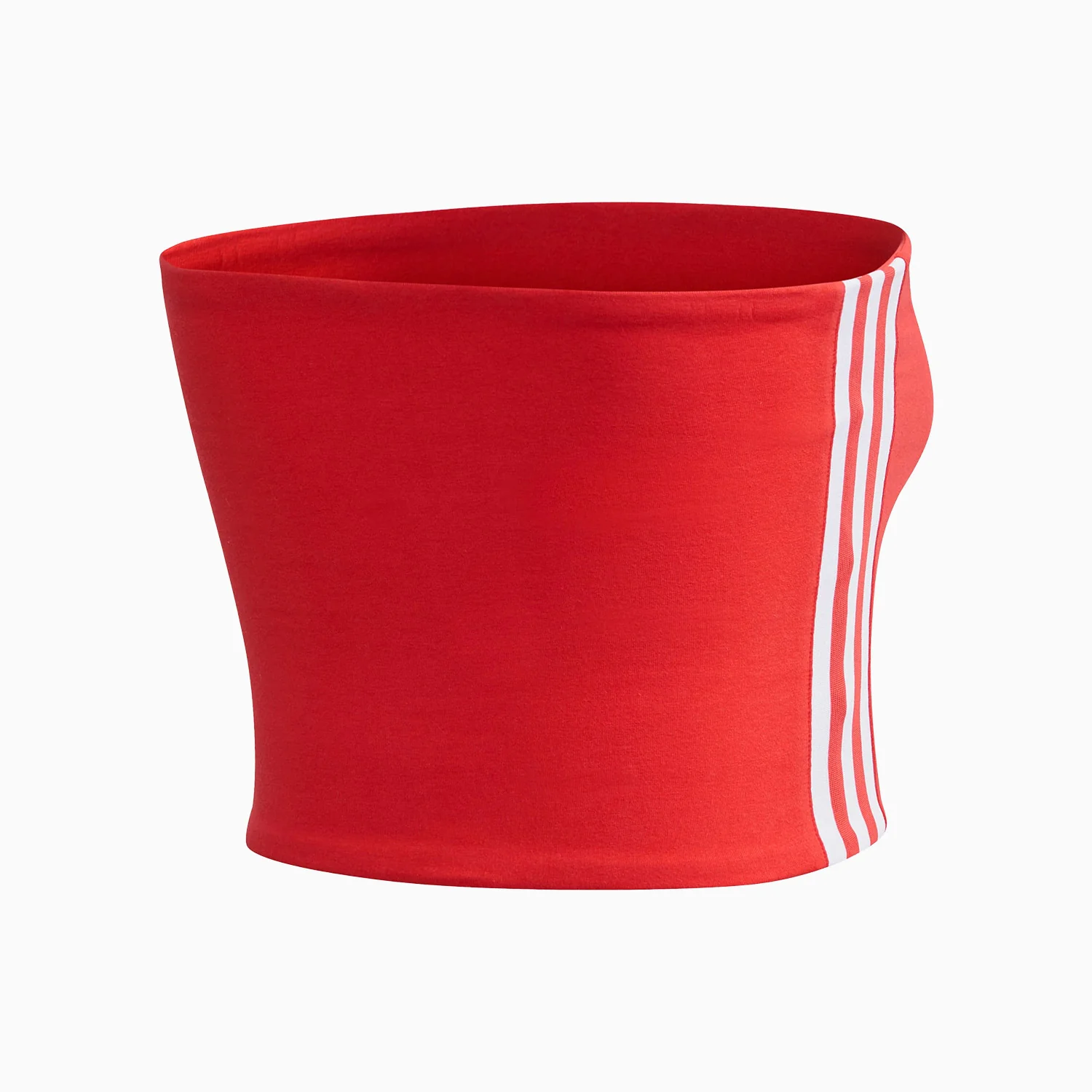 Women's Tube Top Tank-Tops - Image 5