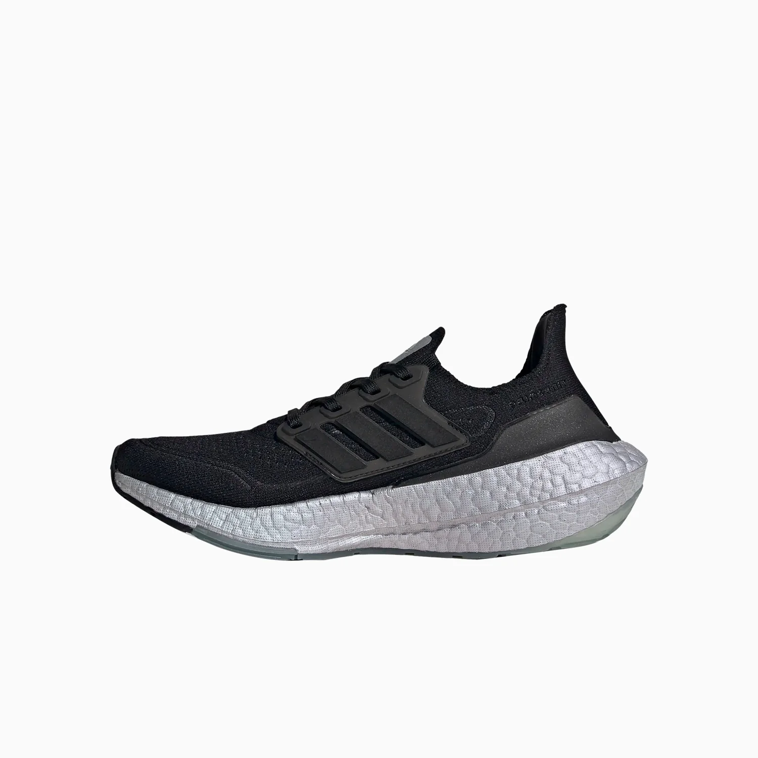 Women's Ultraboost 21 Shoes - Image 4