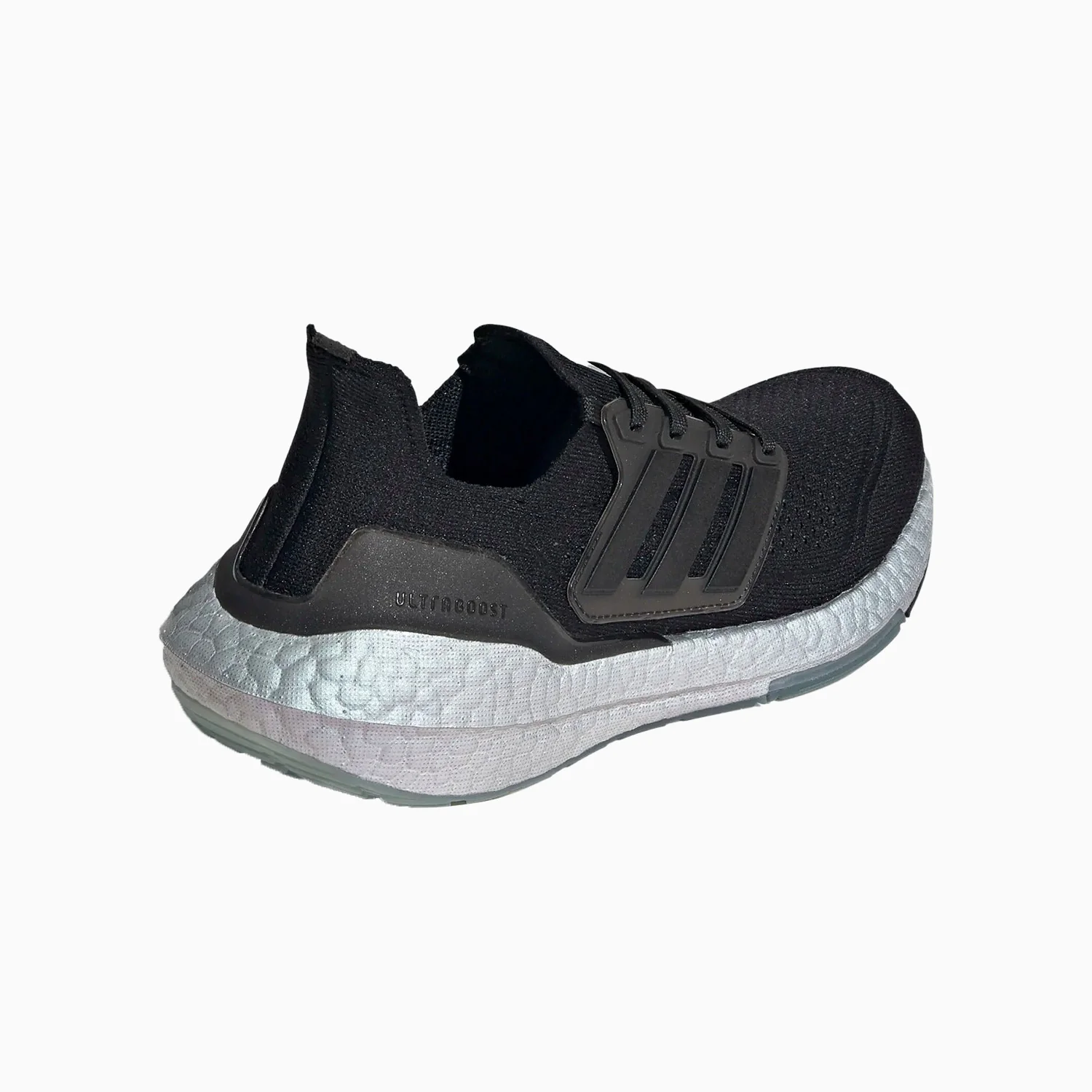 Women's Ultraboost 21 Shoes - Image 5