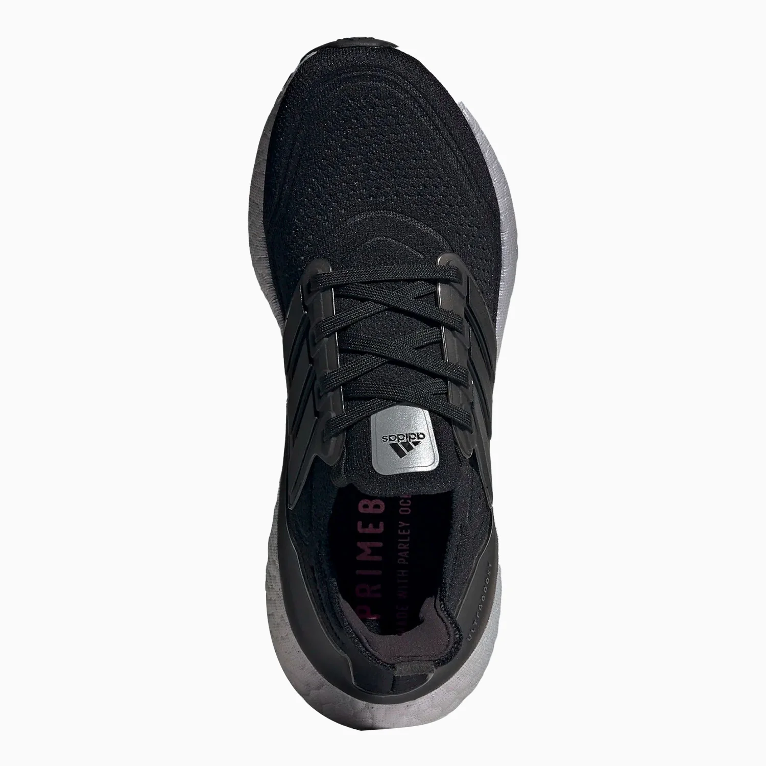 Women's Ultraboost 21 Shoes - Image 7