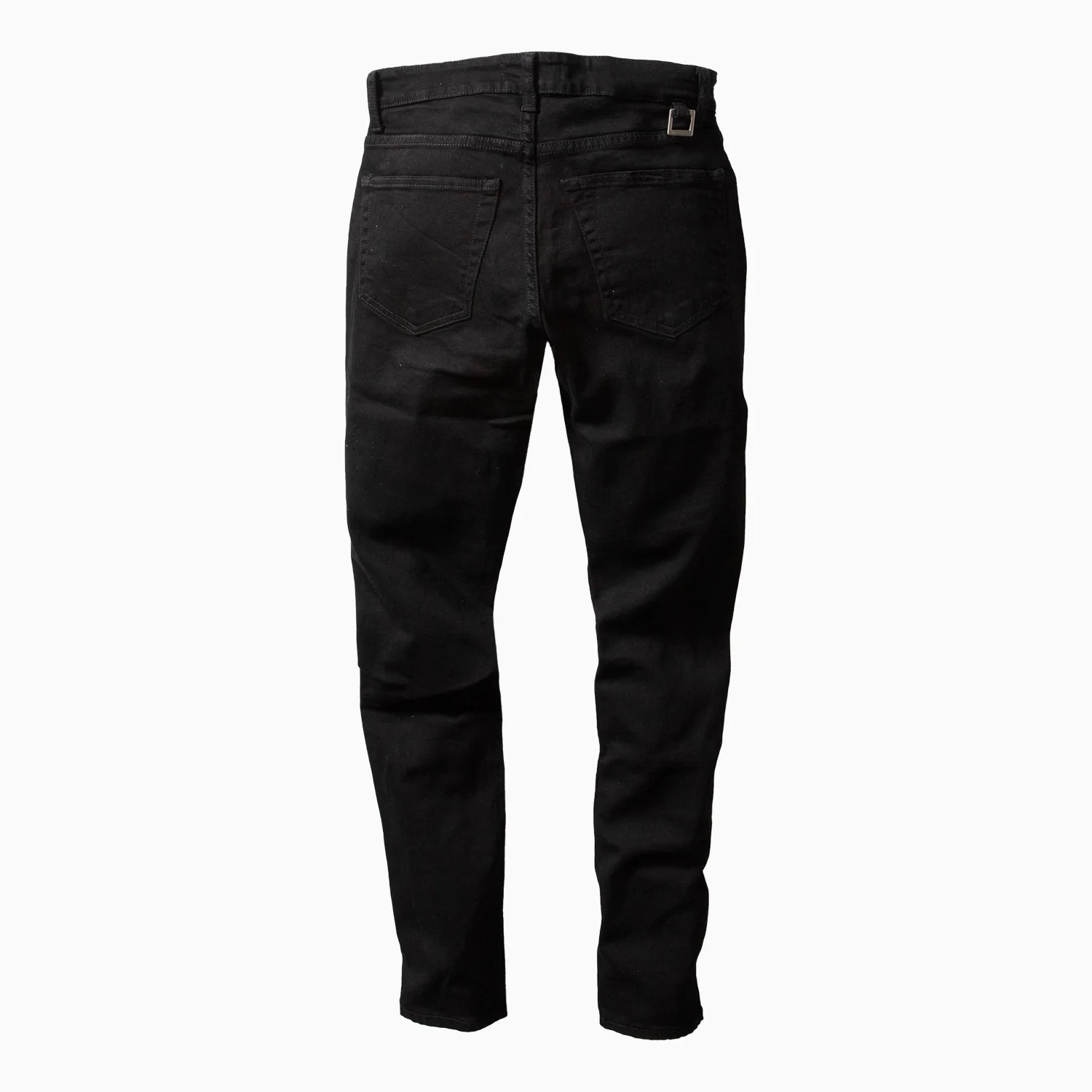 Men's Twilight Ln Skinny Denim Pant - Image 2