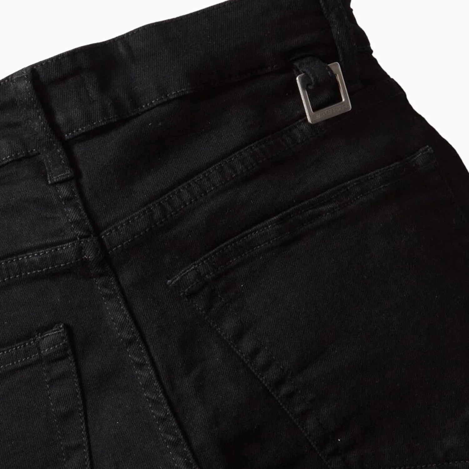Men's Twilight Ln Skinny Denim Pant - Image 3