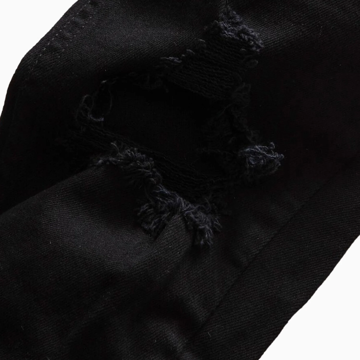 Men's Twilight Ln Skinny Denim Pant - Image 4
