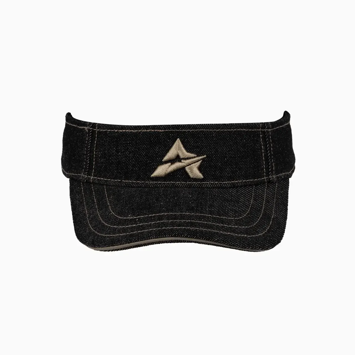 Avirex Adjustable Sports Visor