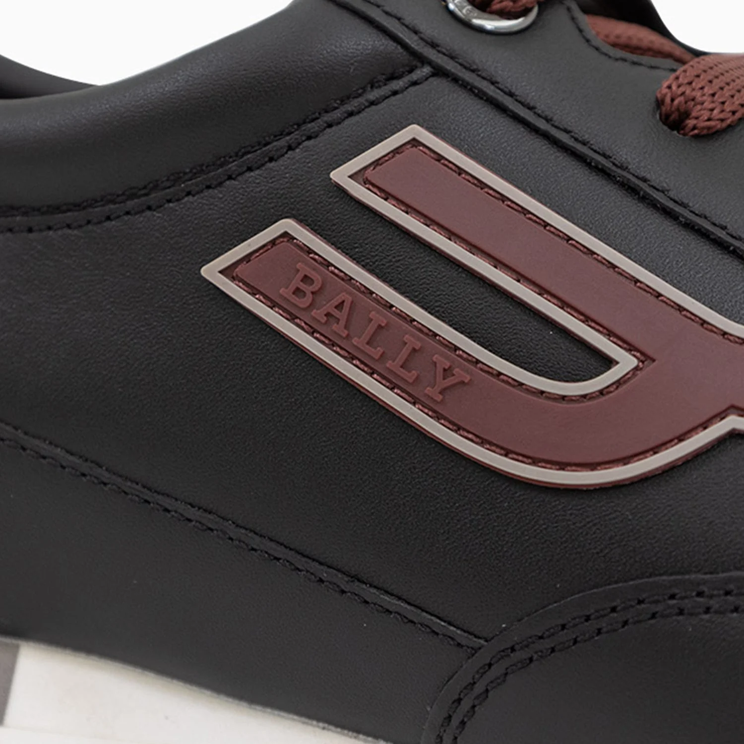 Men's Gismo Sneakers - Image 5