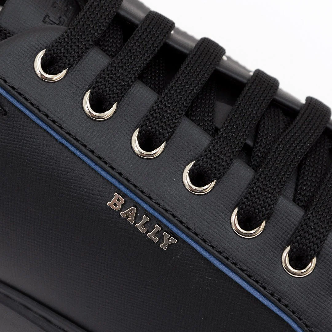 Men's Manuel Sneakers - Image 5