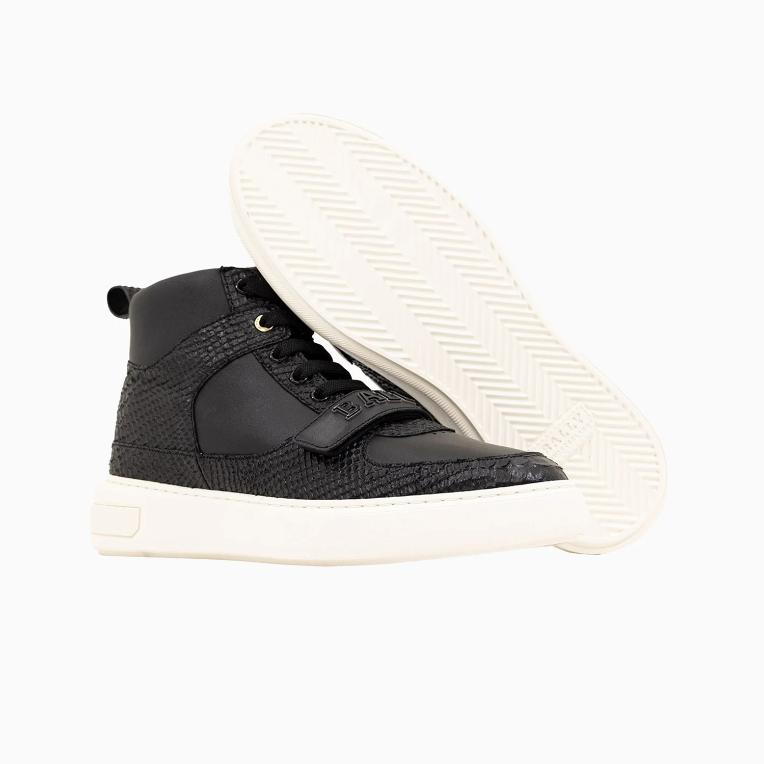 Men's MerryK Sneaker - Image 2