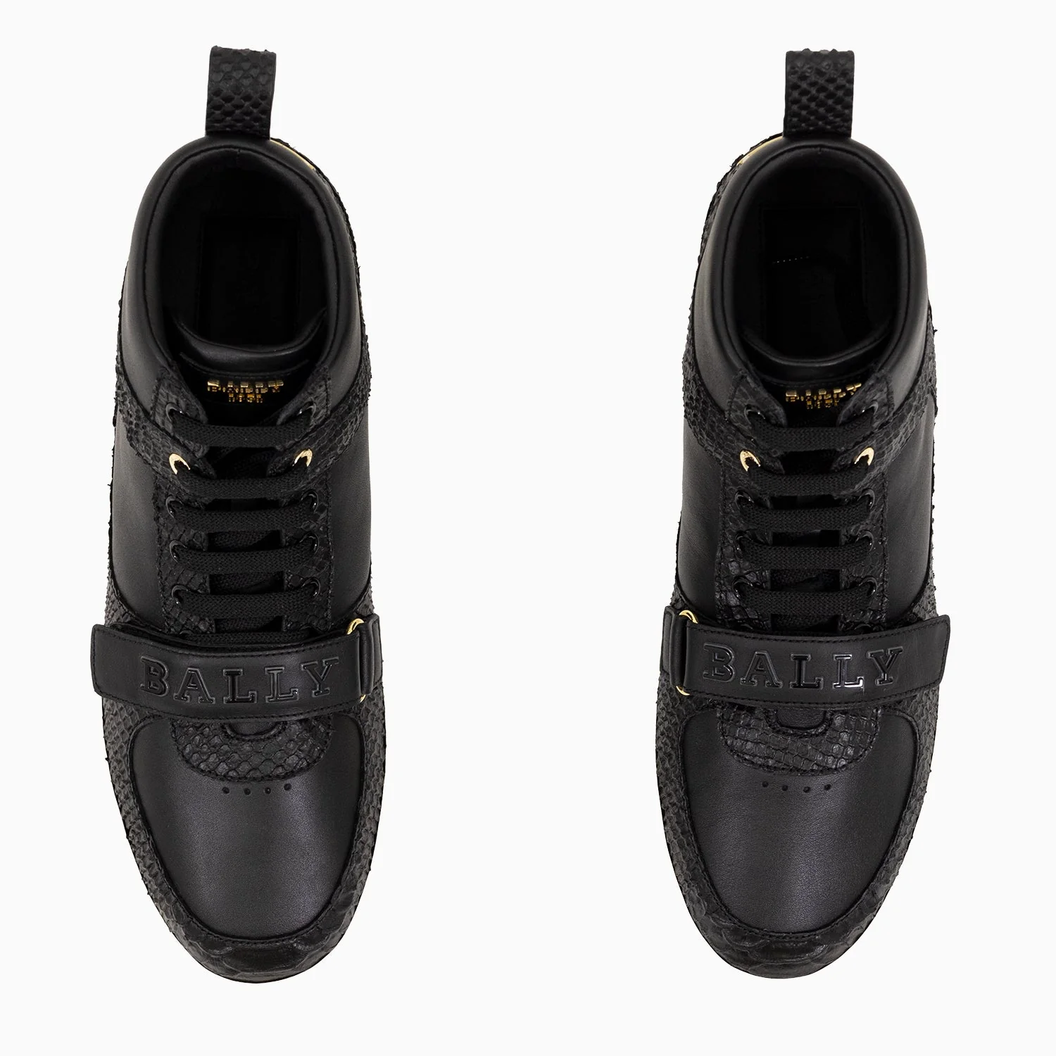 Men's MerryK Sneaker - Image 3