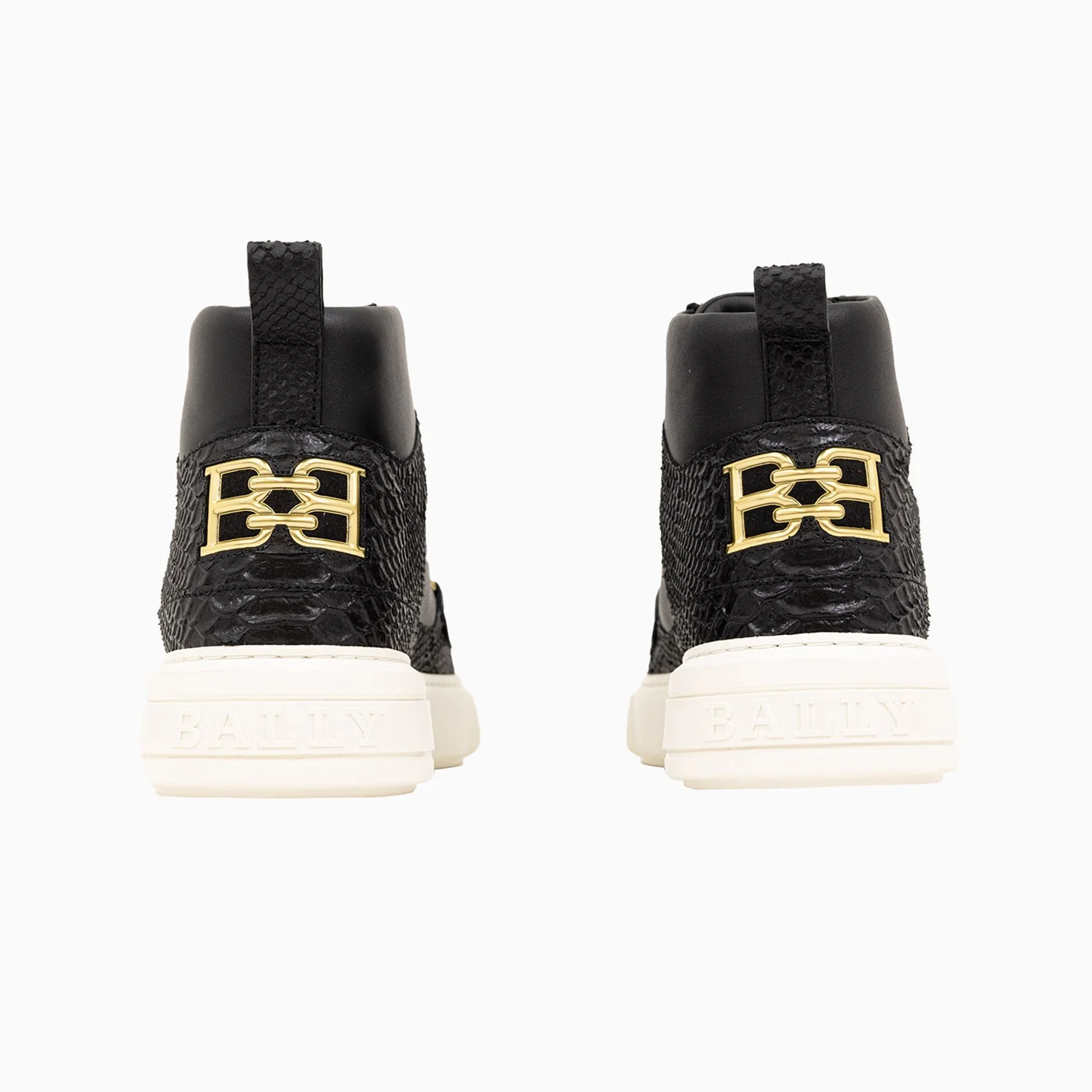 Men's MerryK Sneaker - Image 4