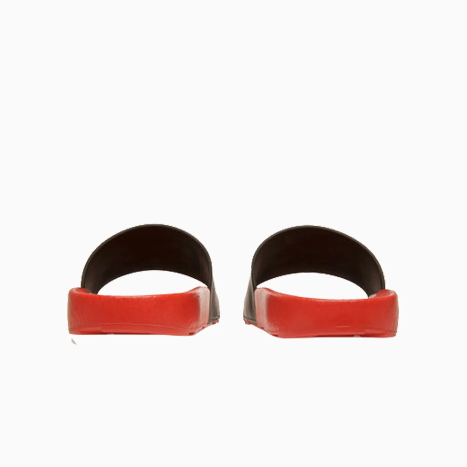 Men's Scotty Rubber Slides - Image 4