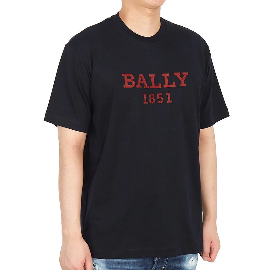 Men's Short Sleeves T-Shirt - Image 4