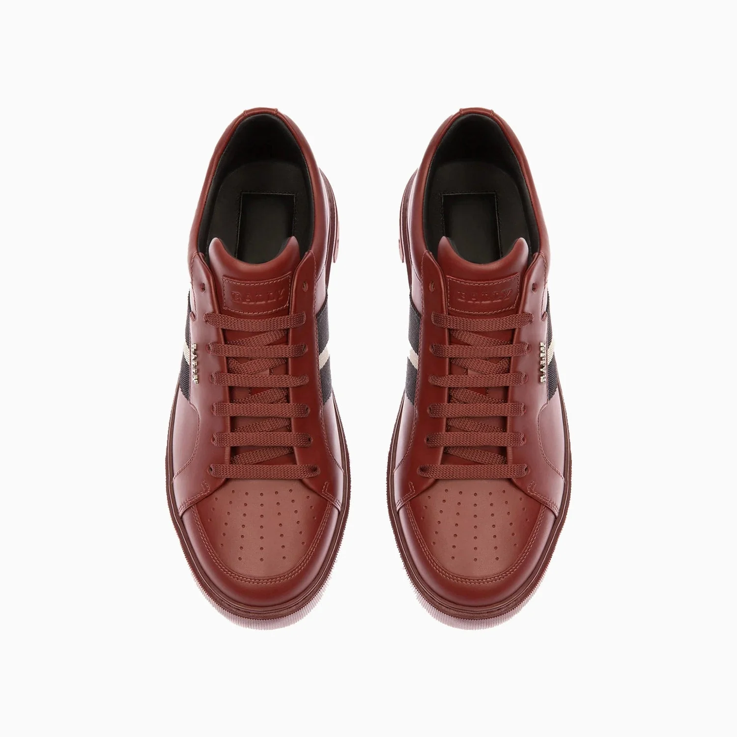 Men's Sneaker - Image 3