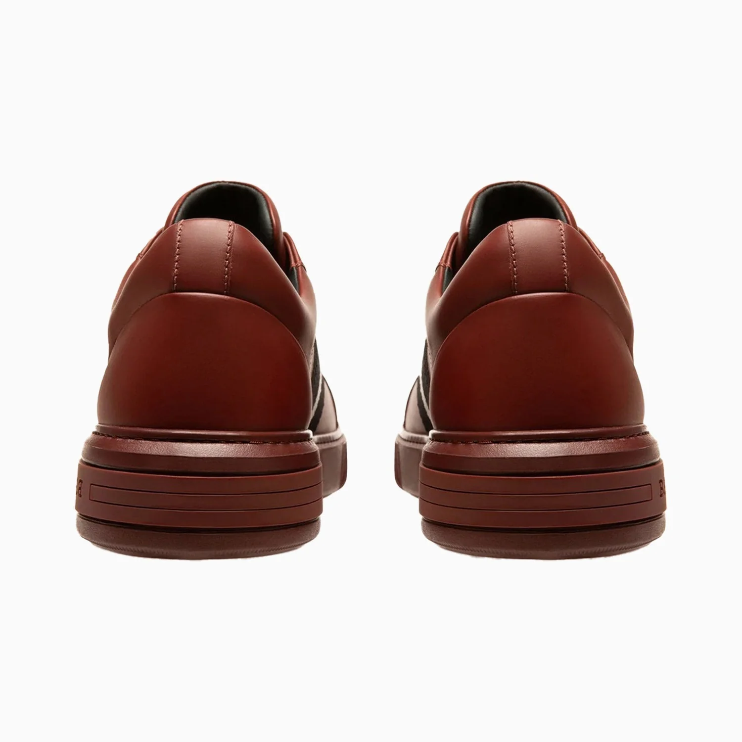 Men's Sneaker - Image 4