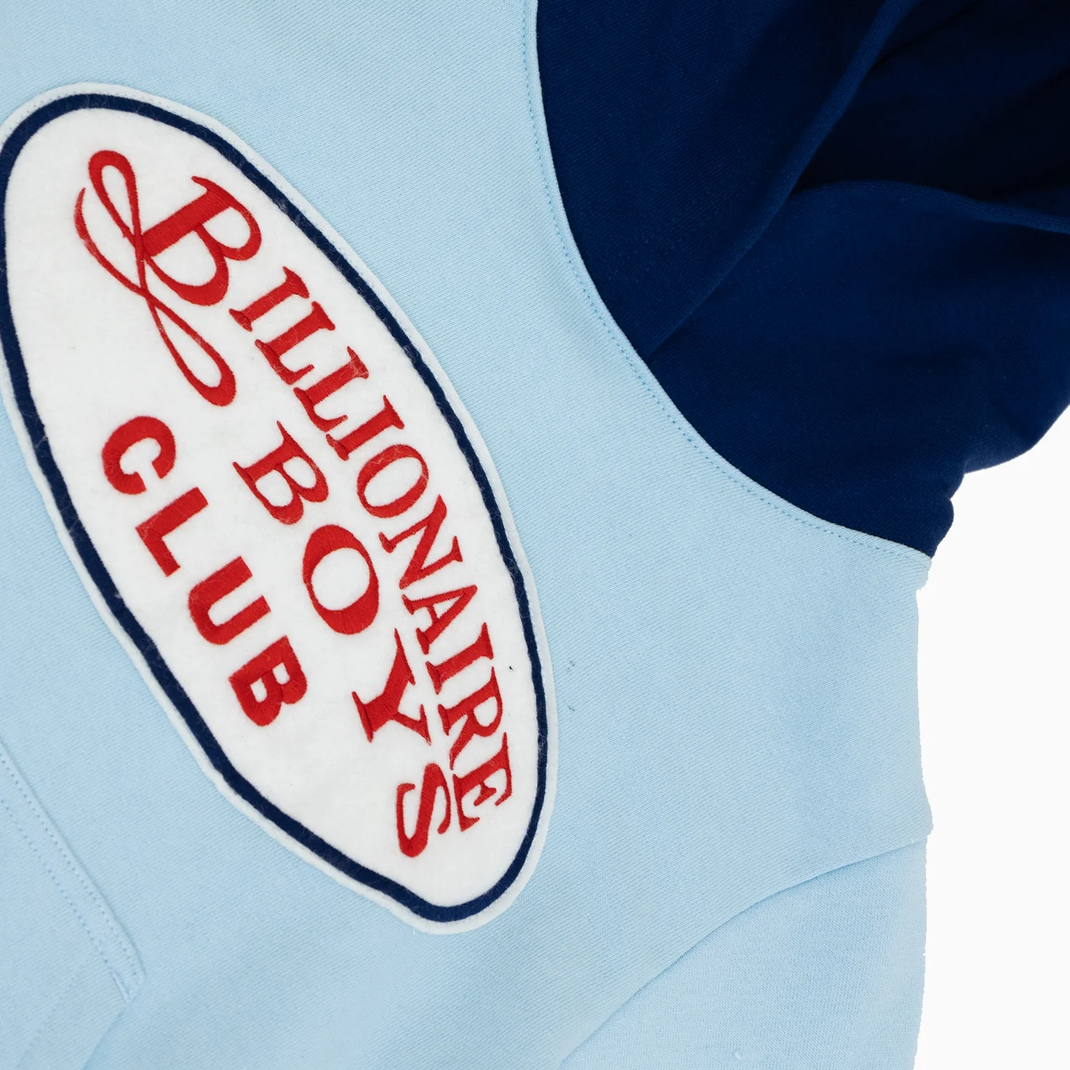 Kid's Lodge Jogging Suit - Image 3