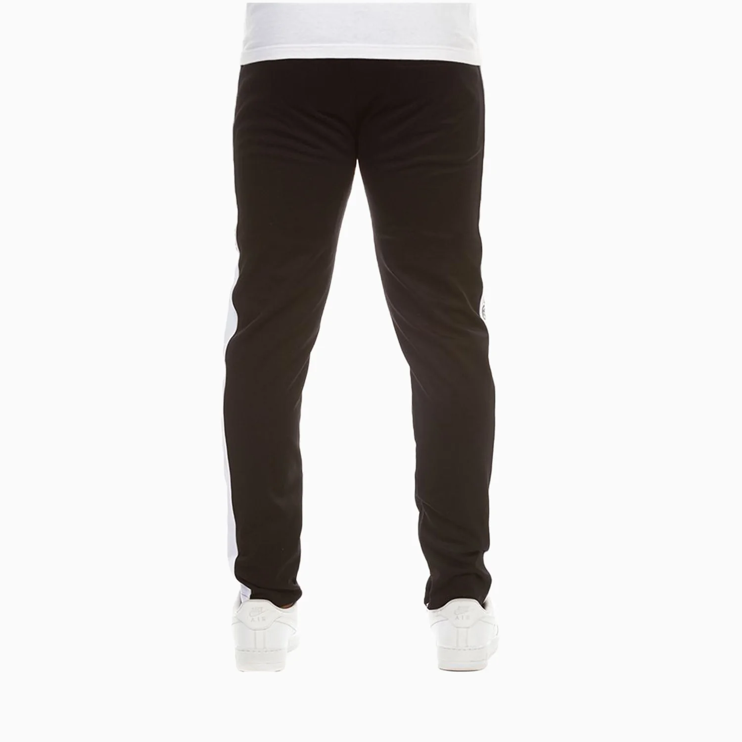 Men's BB Rays Track Pant - Image 2