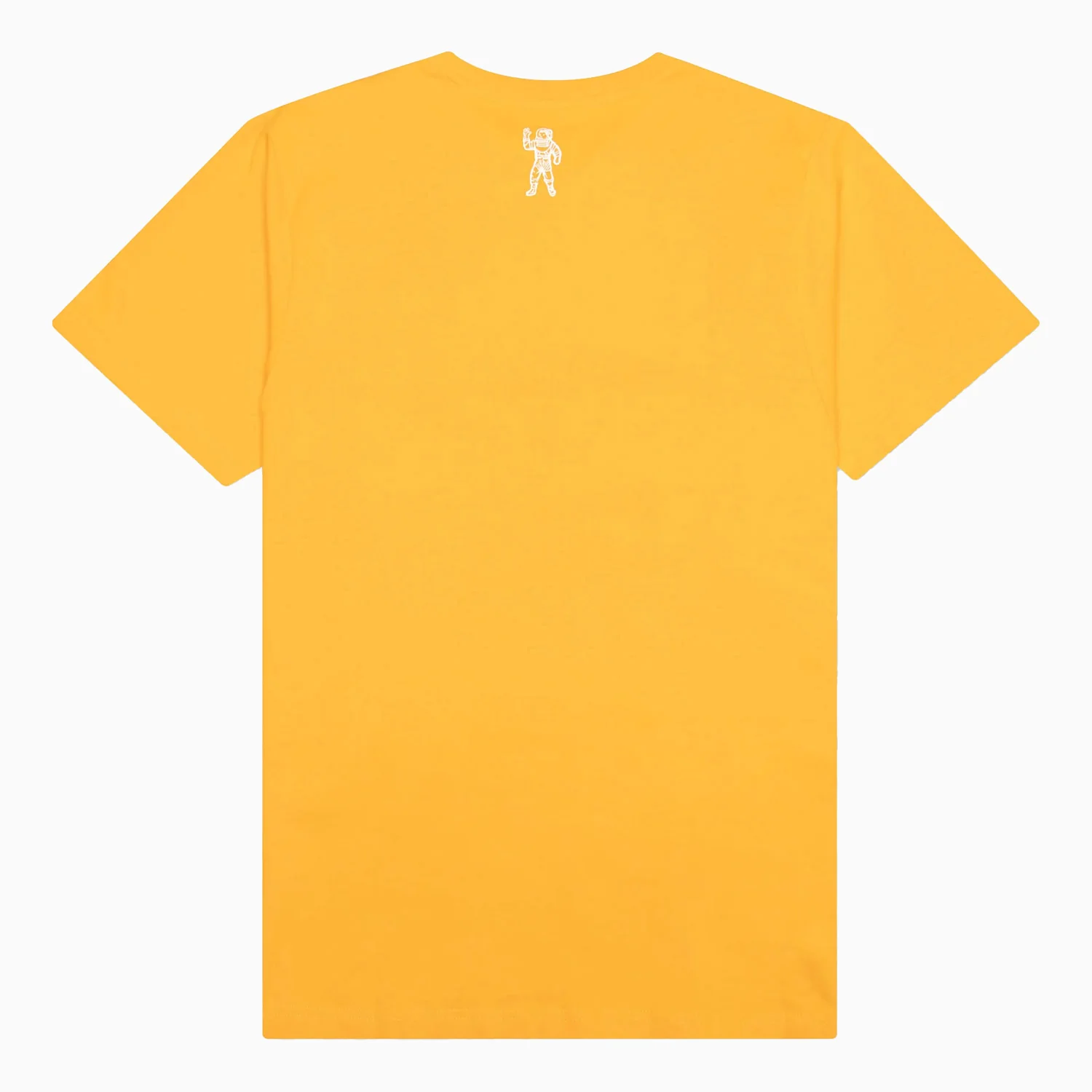 Men's Bloom Short Sleeve Crew Neck T-Shirt - Image 2