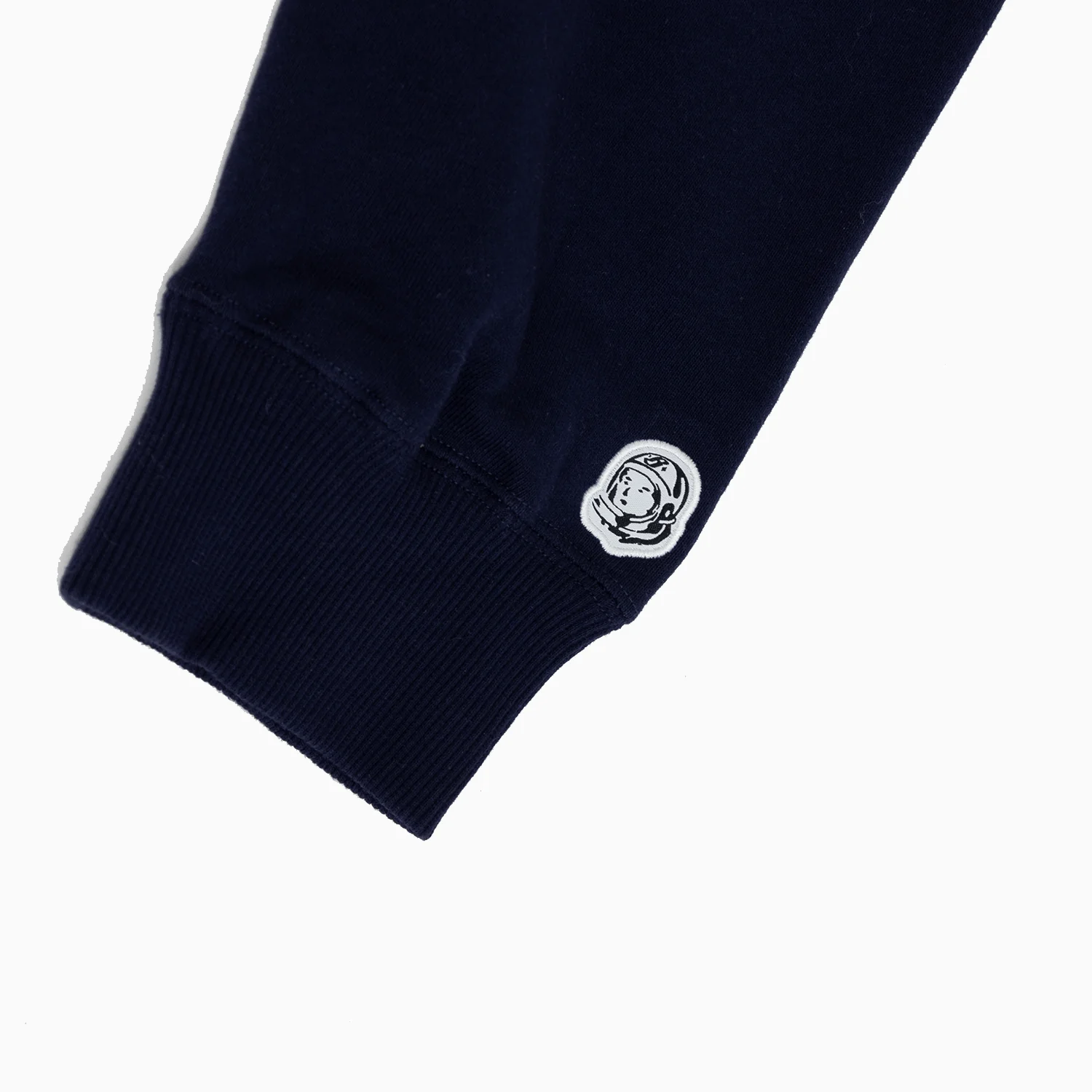 Men's Icon Pull Over Hoodie - Image 5