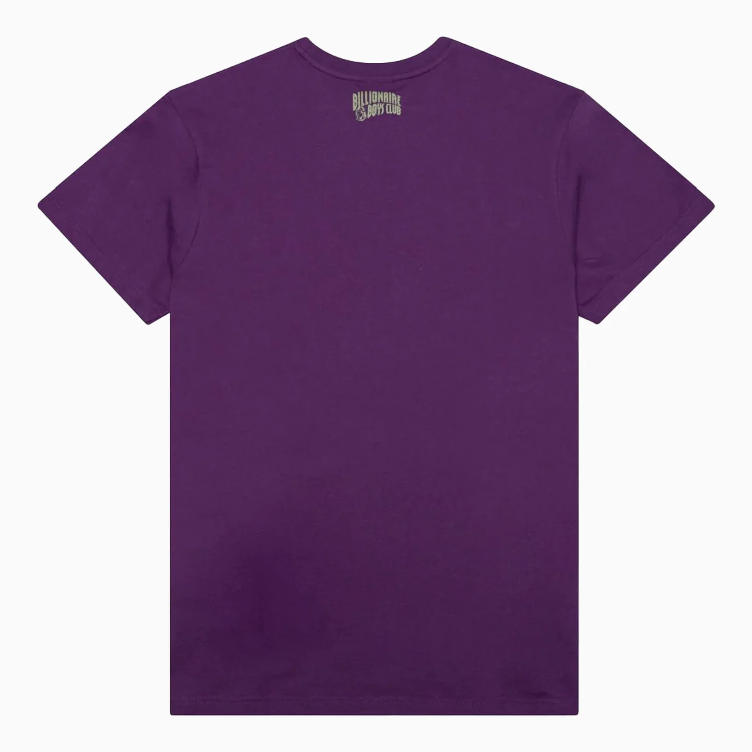Men's Harmony Short Sleeve T-Shirt - Image 2