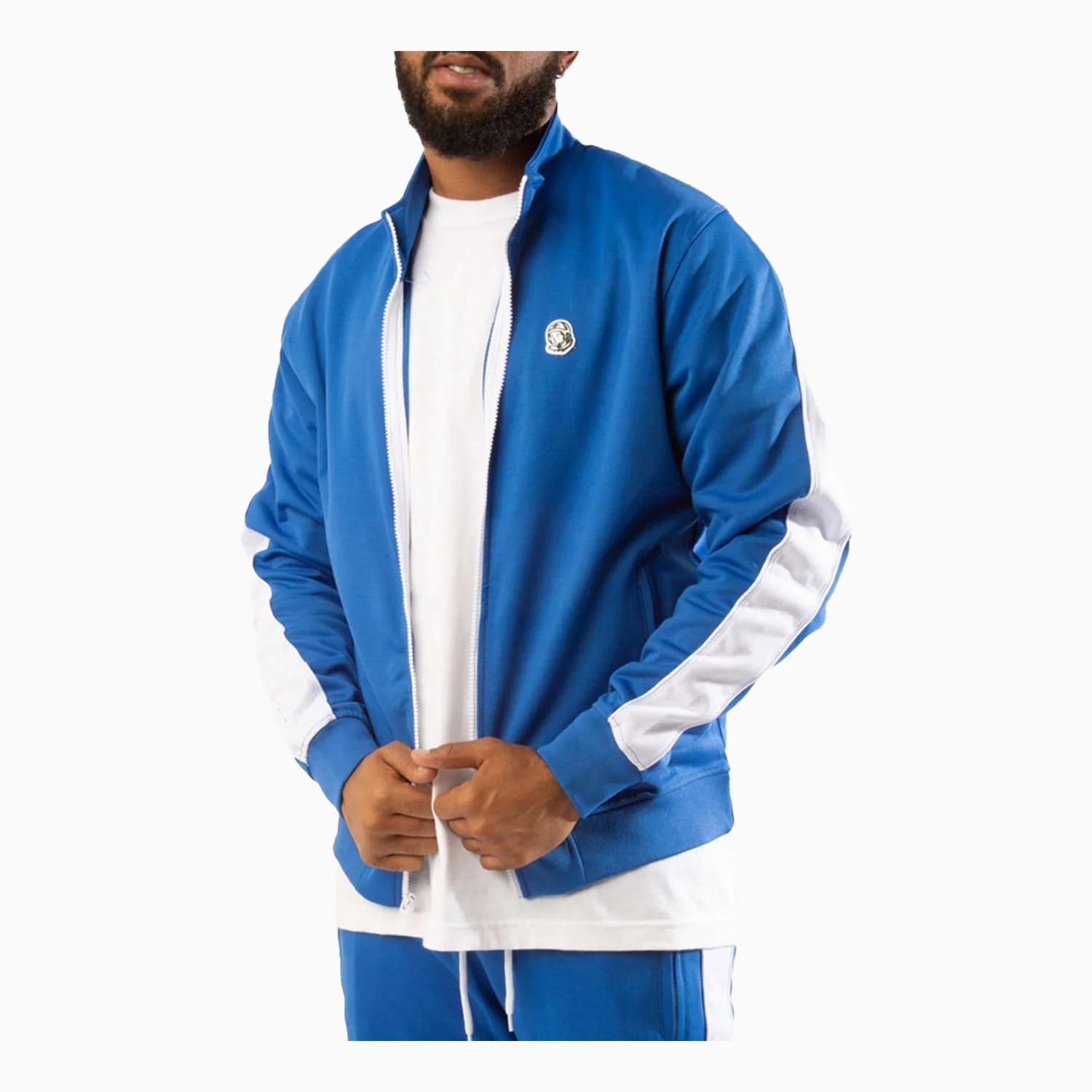Men's Neptune Tracksuit - Image 5