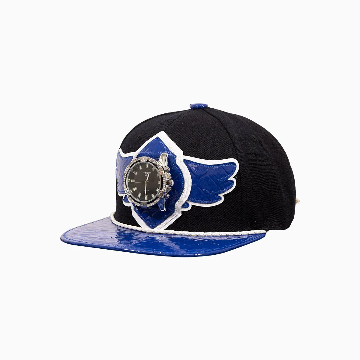 Breyer's Buck 50 Wool Watch Hat - Image 6