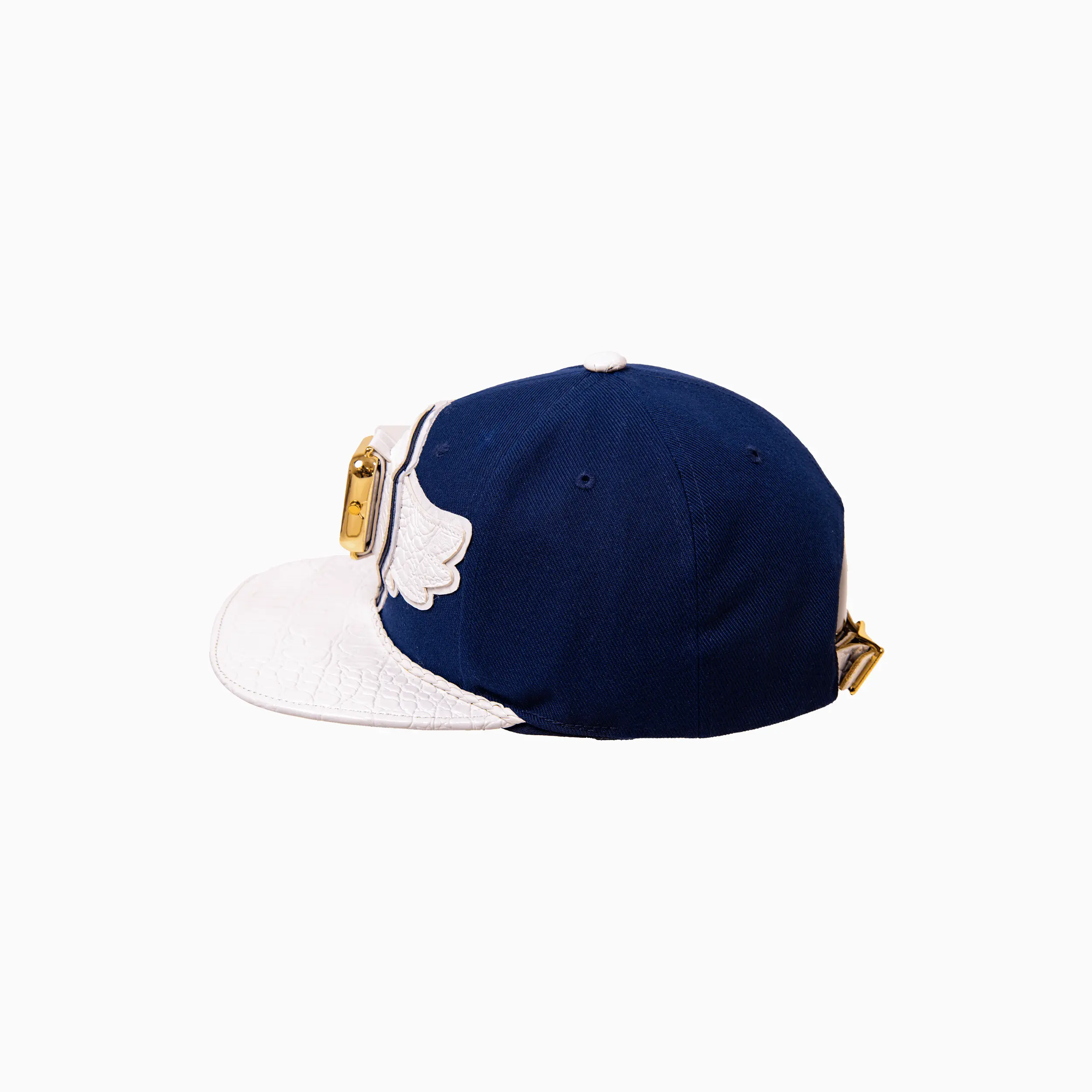 Breyer's Buck 50 Wool Watch Hat - Image 6