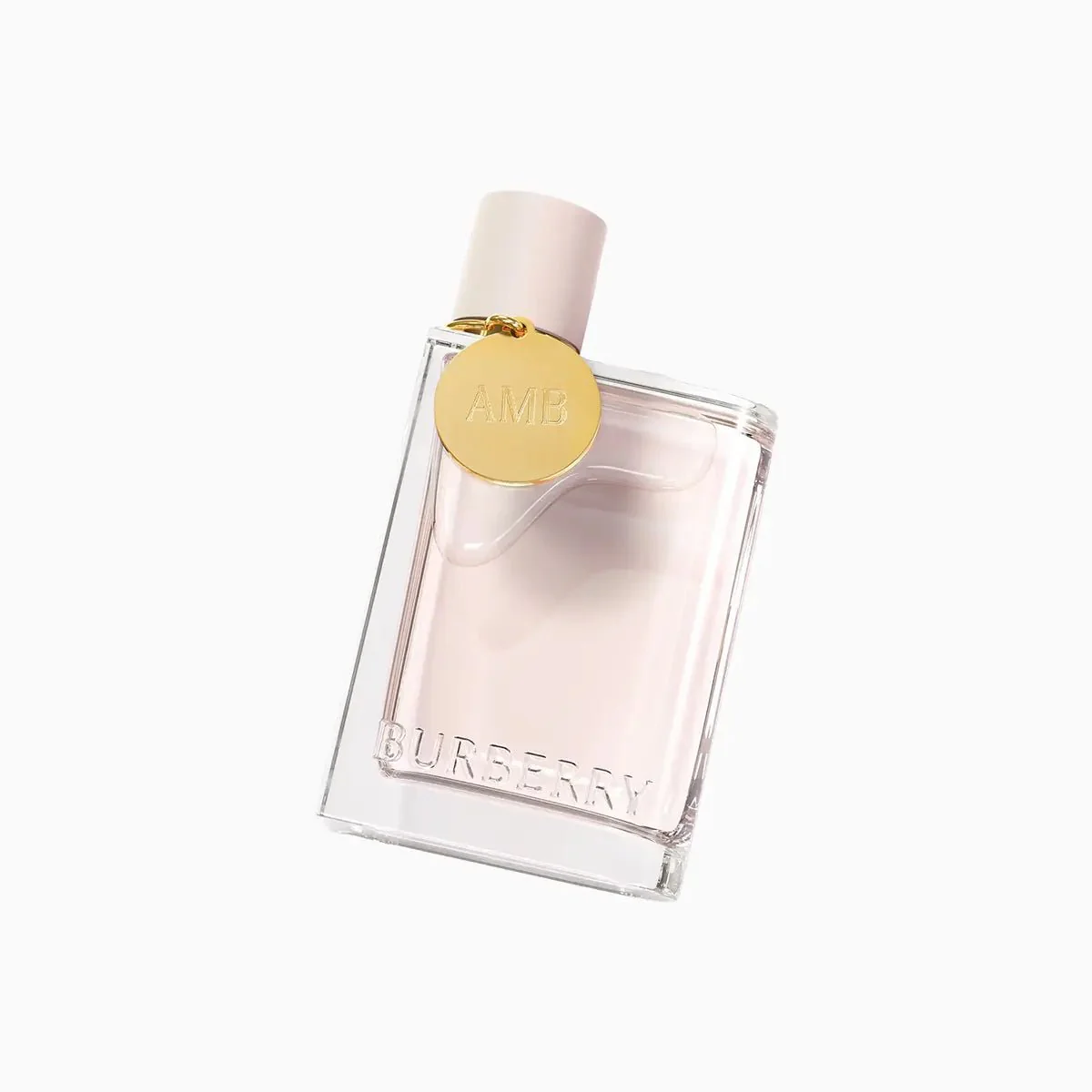 Her EDP Spray 3.4 Oz - Image 3