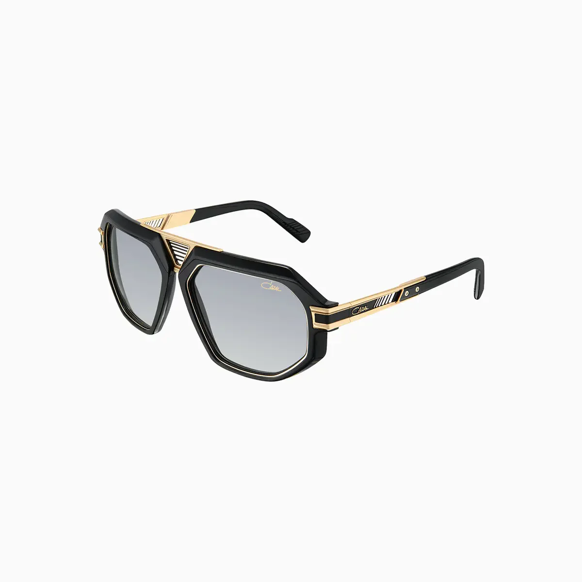 Cazal Legends 684 Sunglasses - Image 2
